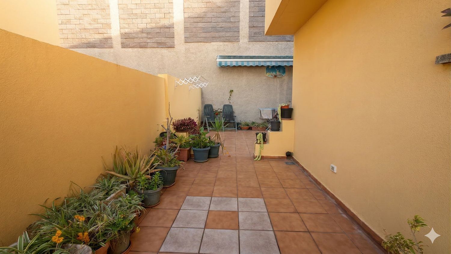 Villa in Las Palmas de Gran Canaria