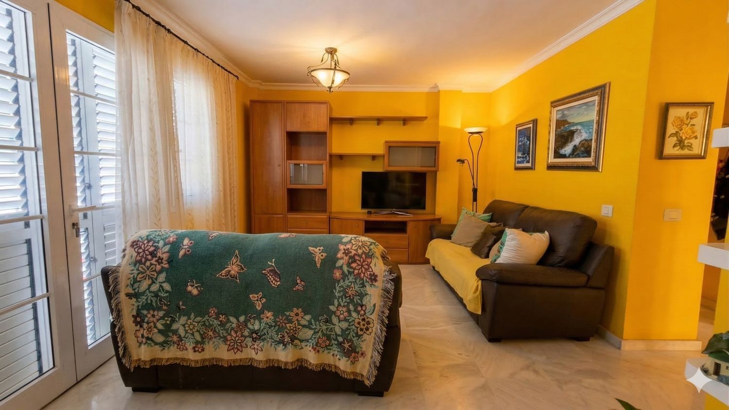 Villa in Las Palmas de Gran Canaria