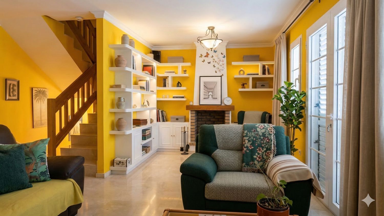 Villa in Las Palmas de Gran Canaria