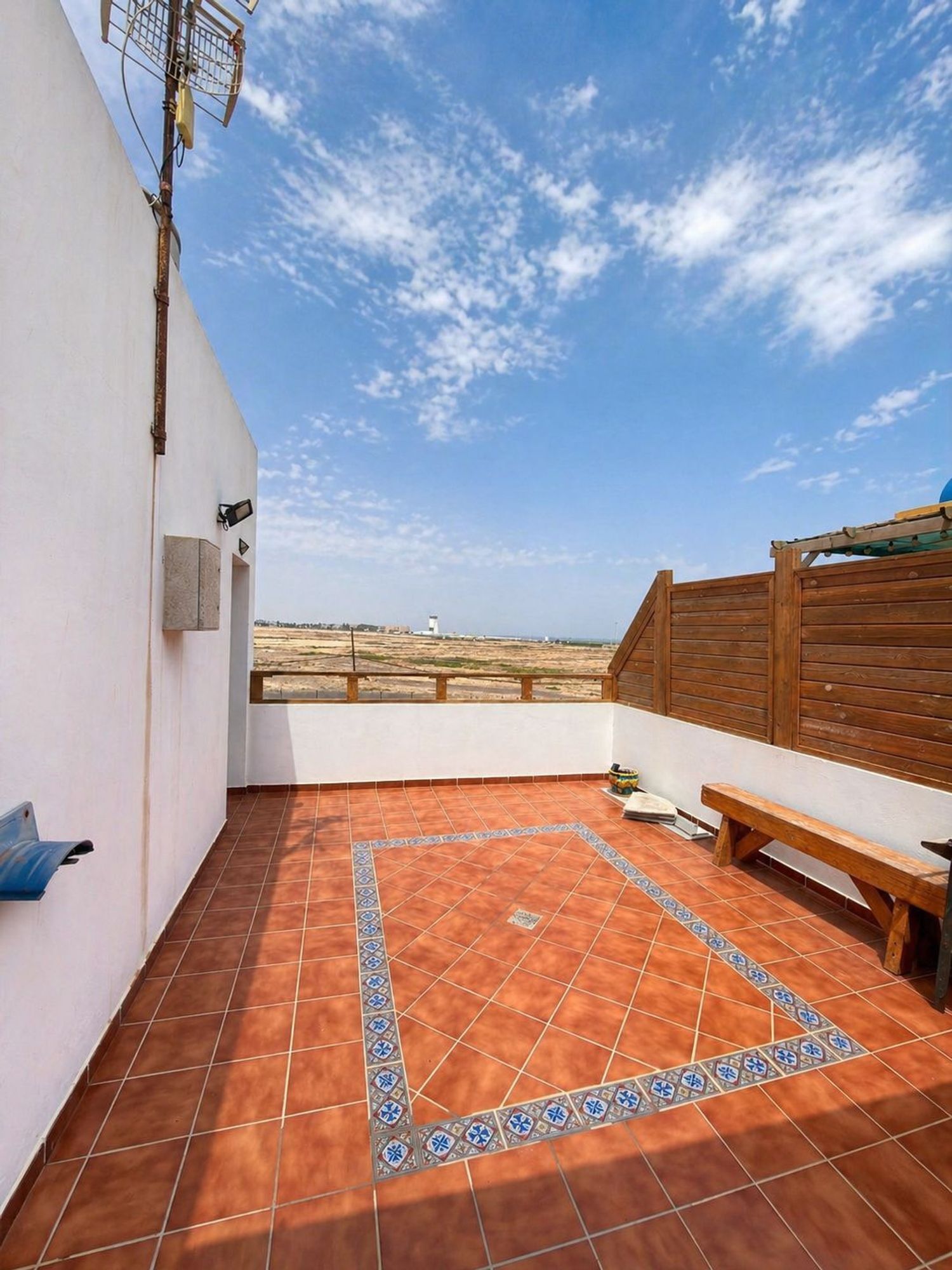 Pisos-Venta-Puerto del Rosario-2256049-Foto-2
