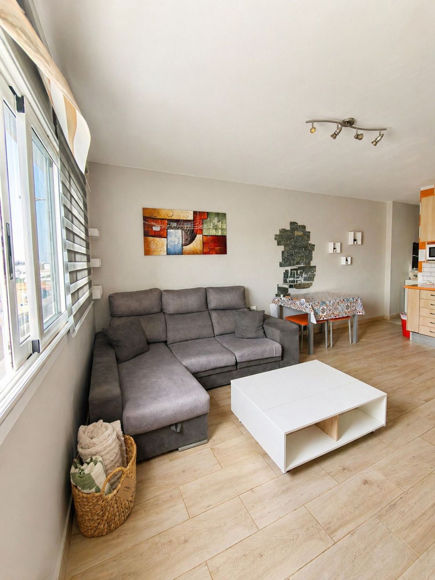 Pisos-Venta-Puerto del Rosario-2256049-Foto-5