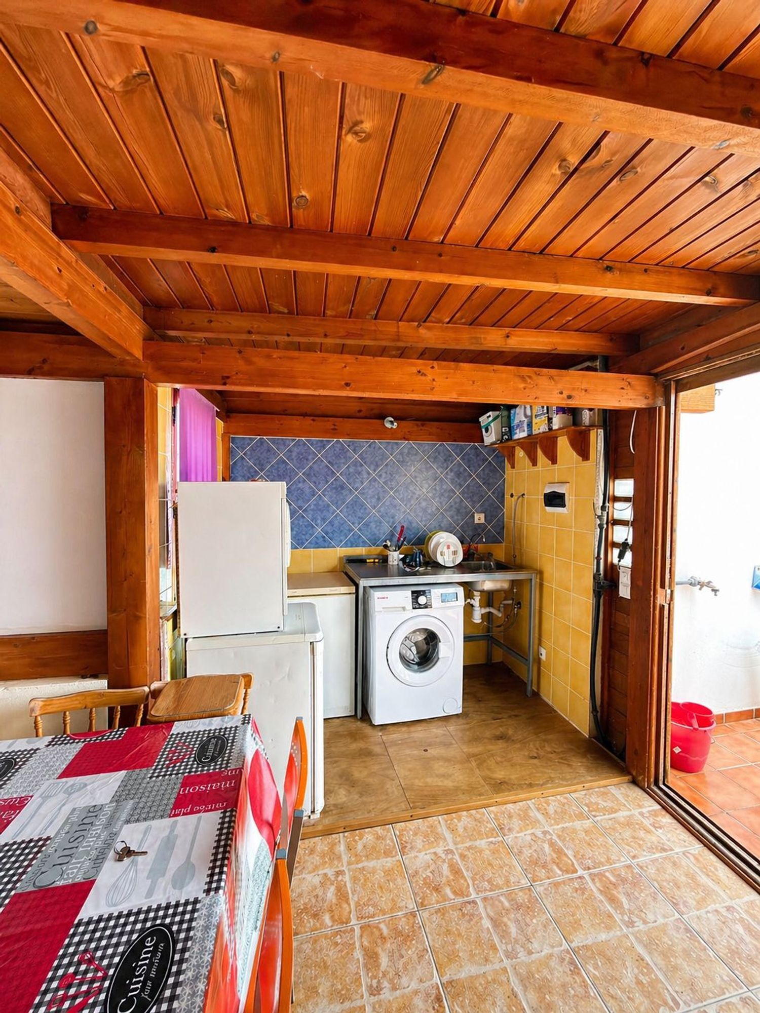 Pisos-Venta-Puerto del Rosario-2256049-Foto-4