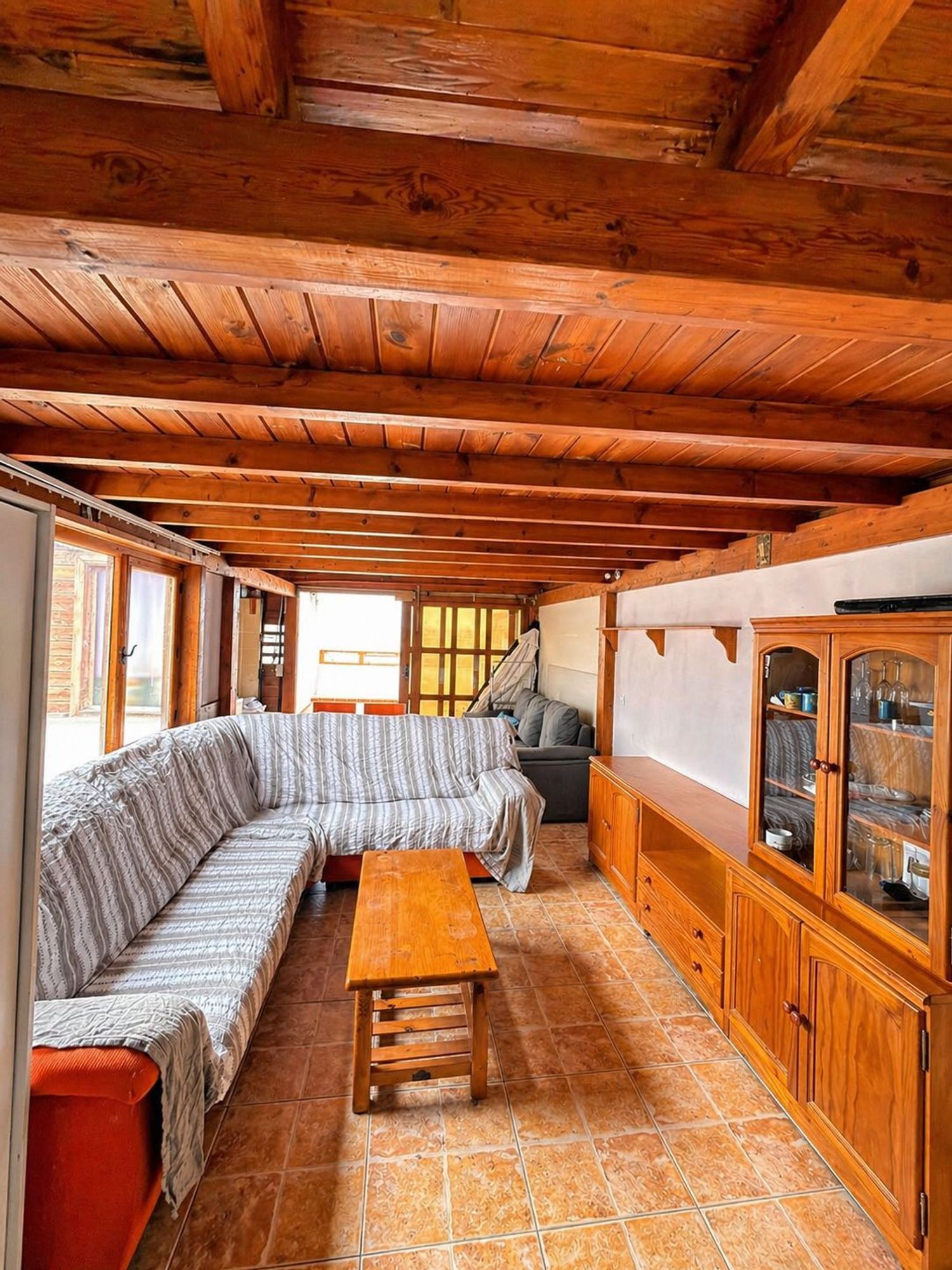 Pisos-Venta-Puerto del Rosario-2256049-Foto-3