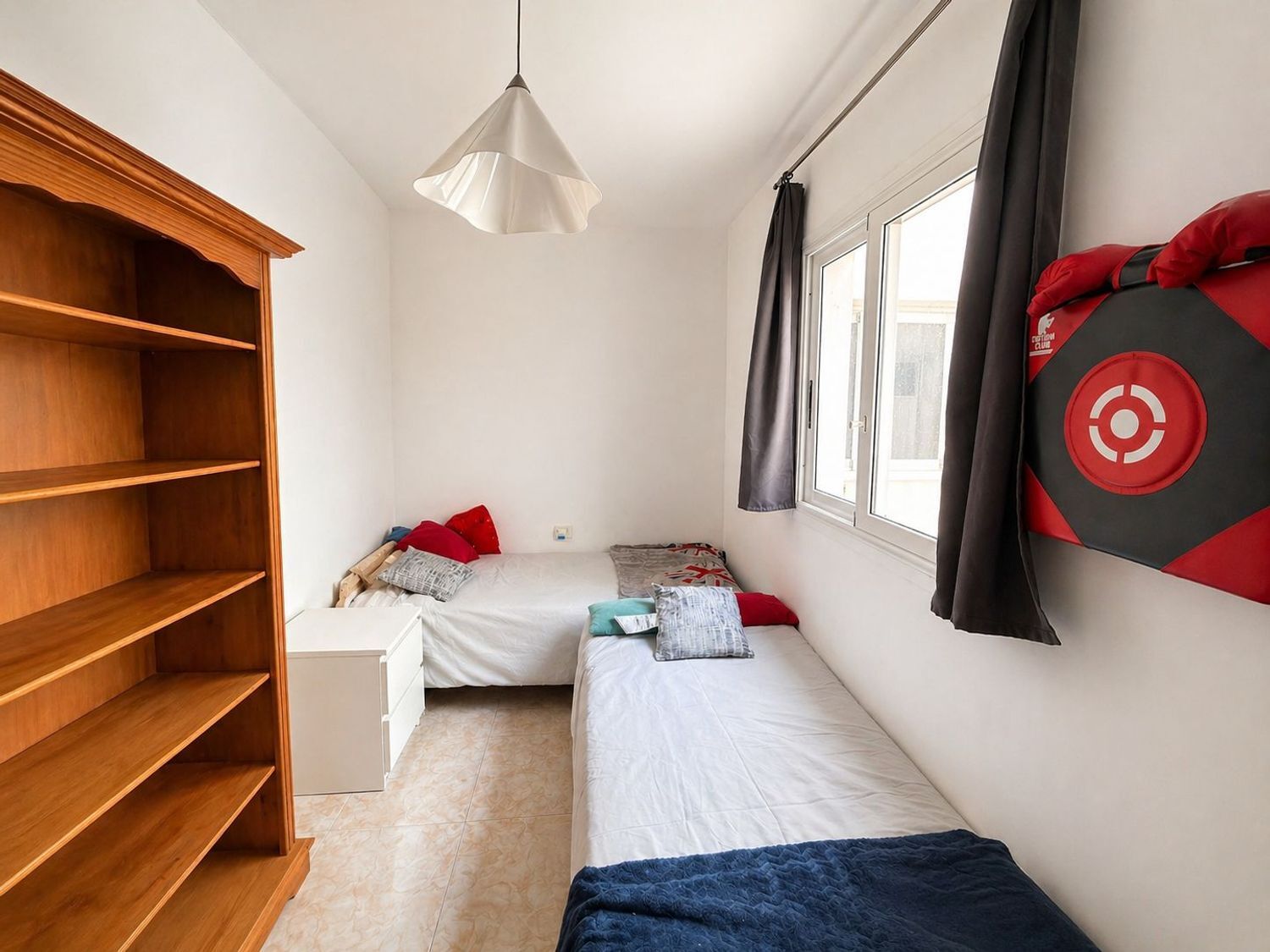 Pisos-Venta-Puerto del Rosario-2256049-Foto-10