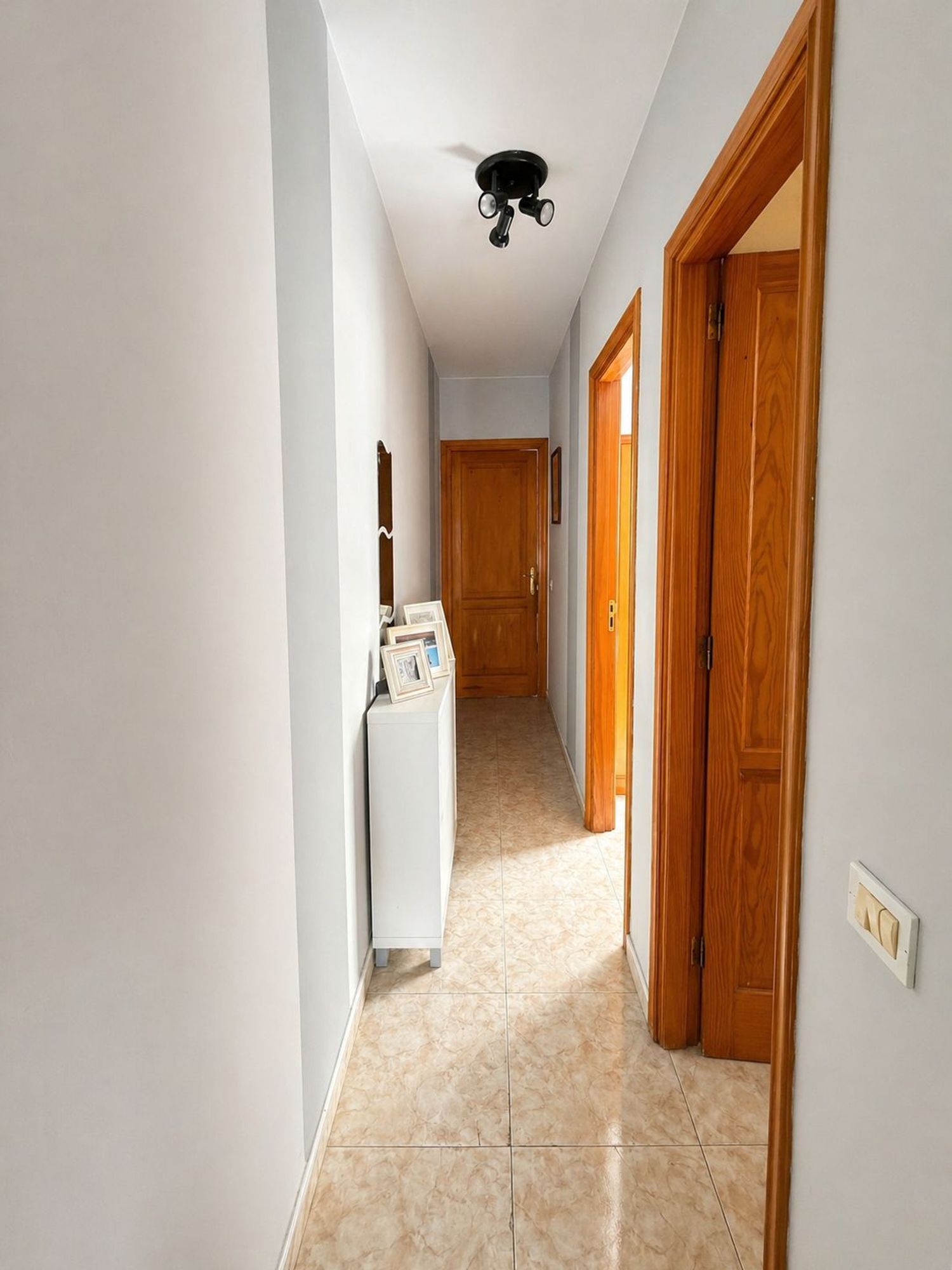 Pisos-Venta-Puerto del Rosario-2256049-Foto-7