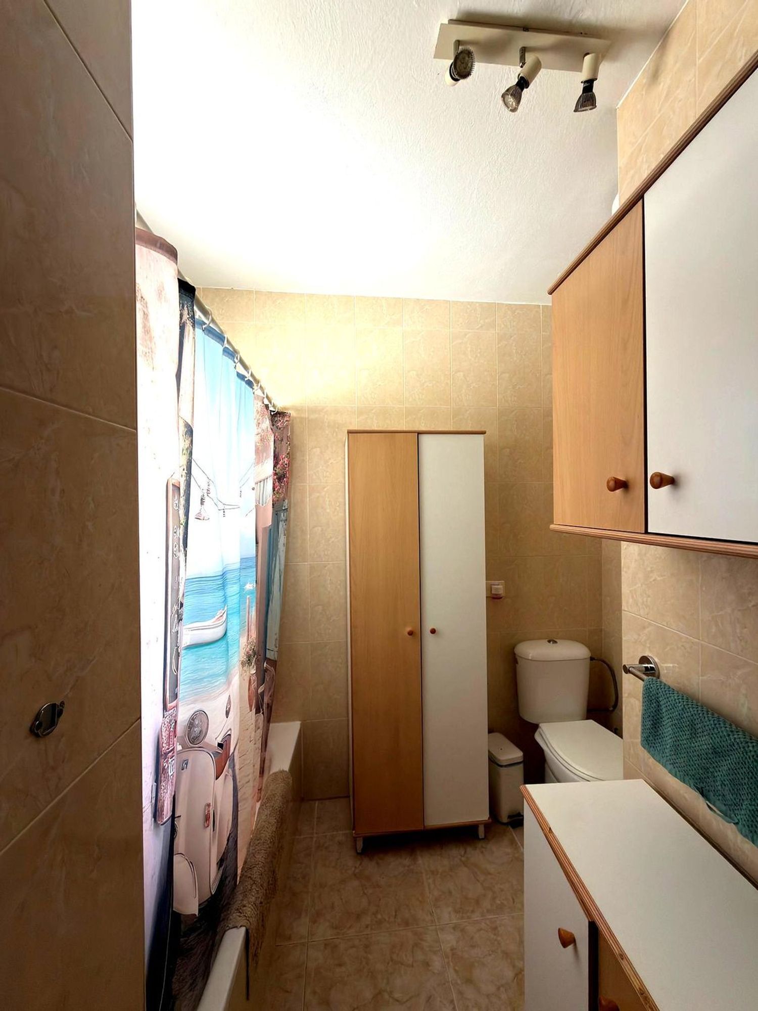 Pisos-Venta-Puerto del Rosario-2256049-Foto-8