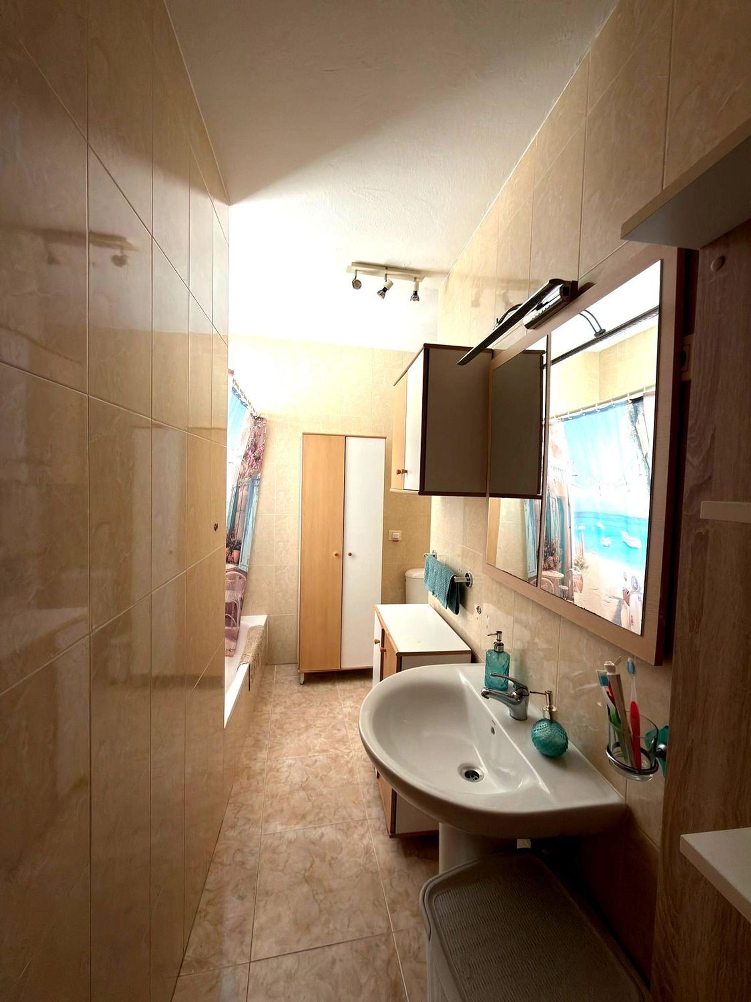 Pisos-Venta-Puerto del Rosario-2256049-Foto-9