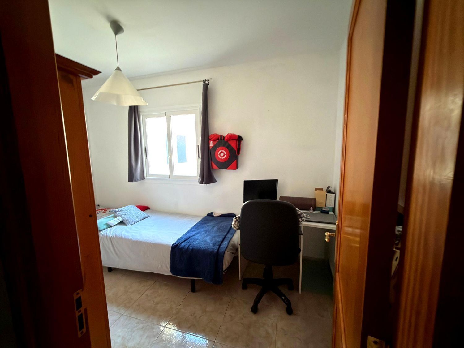 Pisos-Venta-Puerto del Rosario-2256049-Foto-11