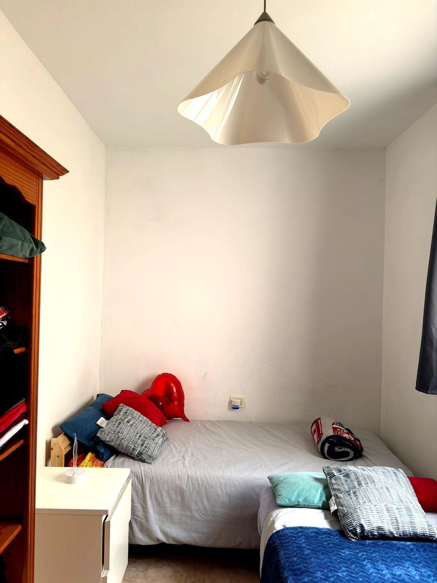 Pisos-Venta-Puerto del Rosario-2256049-Foto-13