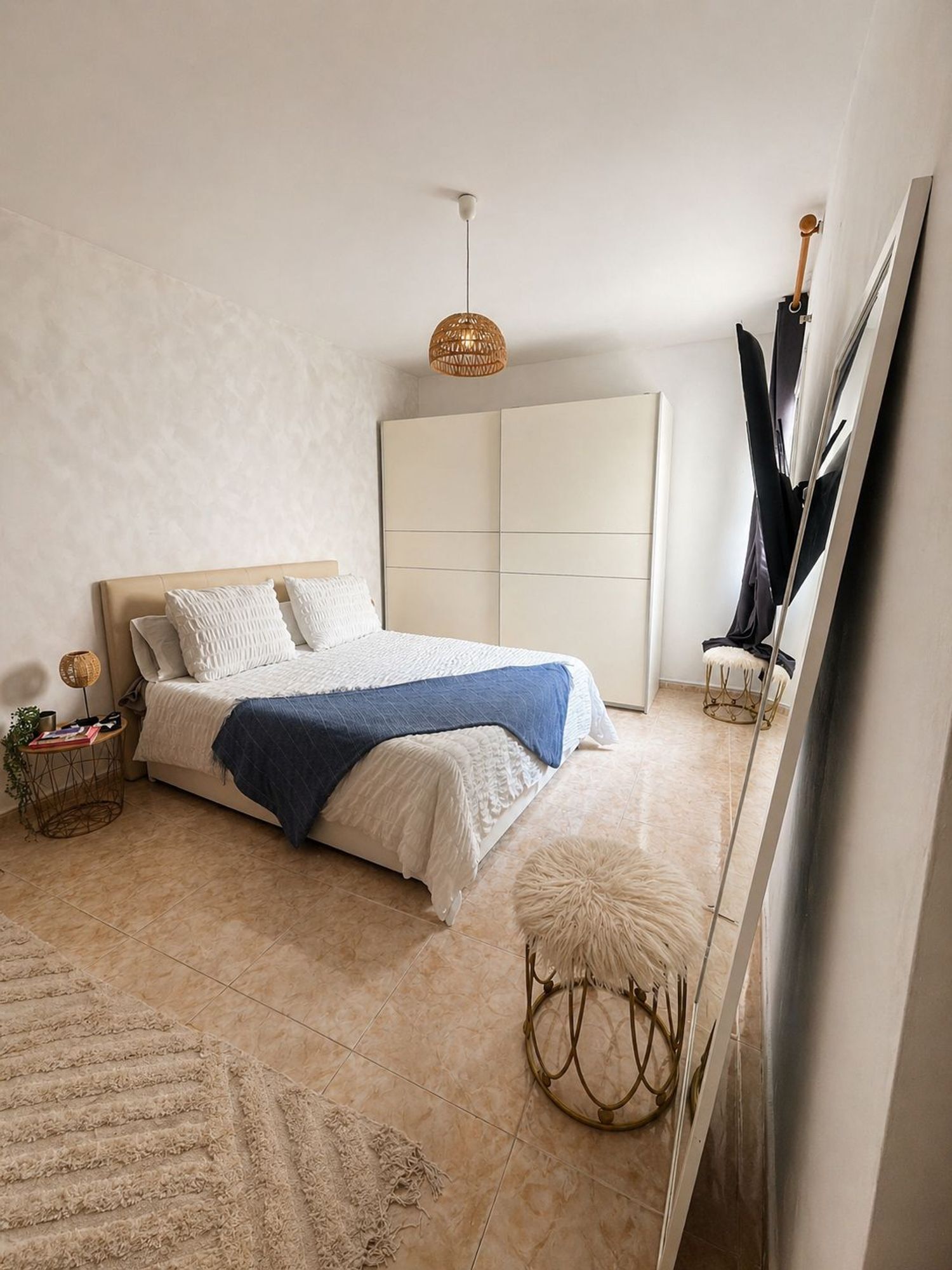 Pisos-Venta-Puerto del Rosario-2256049-Foto-15