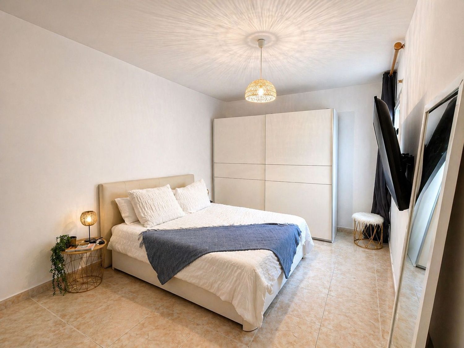 Pisos-Venta-Puerto del Rosario-2256049-Foto-14