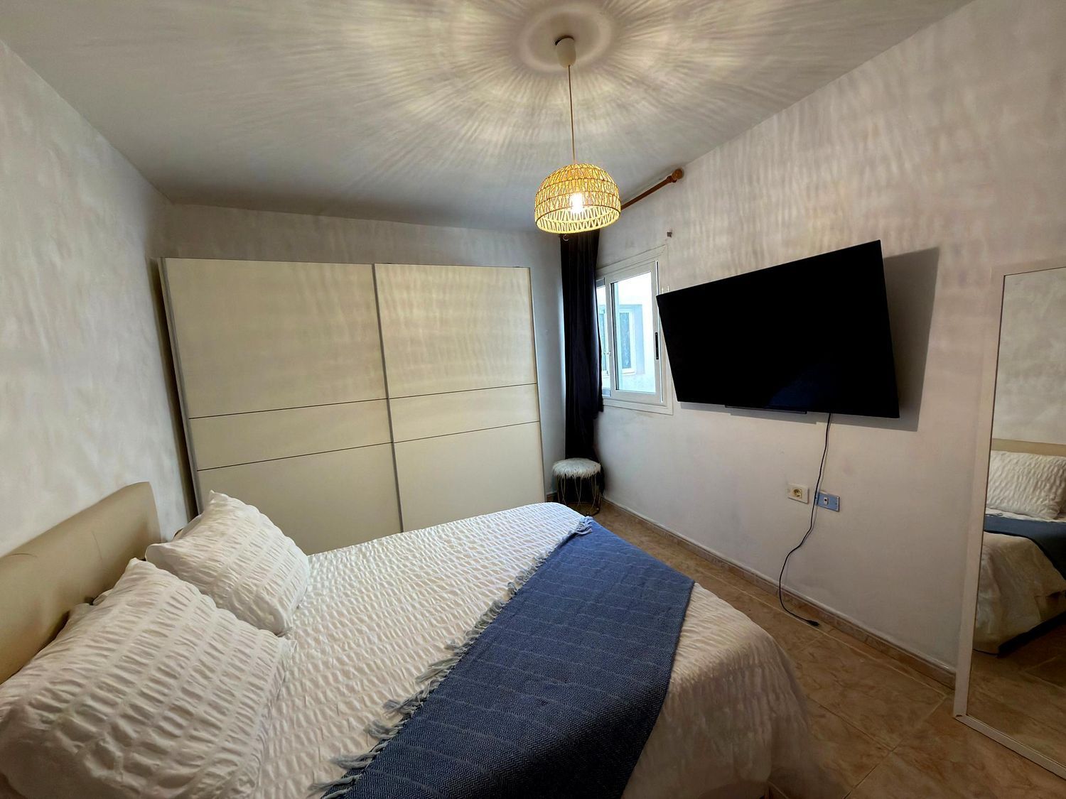 Pisos-Venta-Puerto del Rosario-2256049-Foto-16