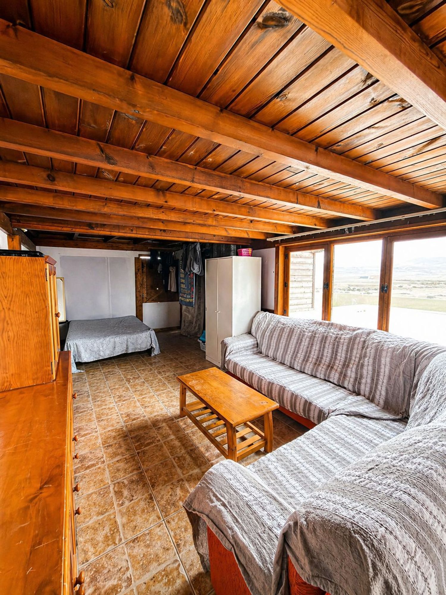 Pisos-Venta-Puerto del Rosario-2256049-Foto-18