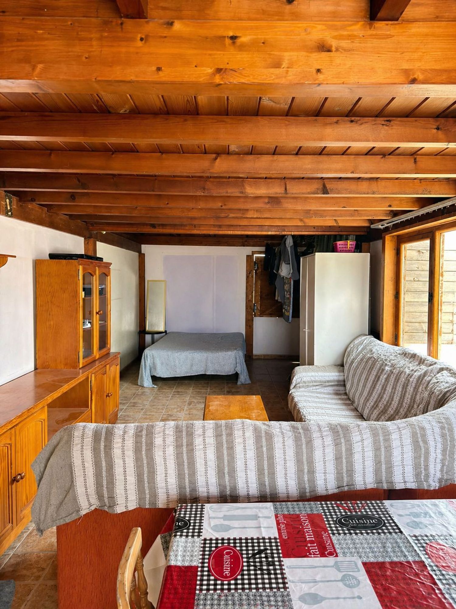 Pisos-Venta-Puerto del Rosario-2256049-Foto-19