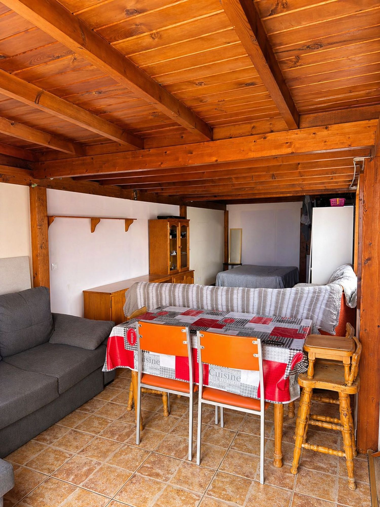 Pisos-Venta-Puerto del Rosario-2256049-Foto-20
