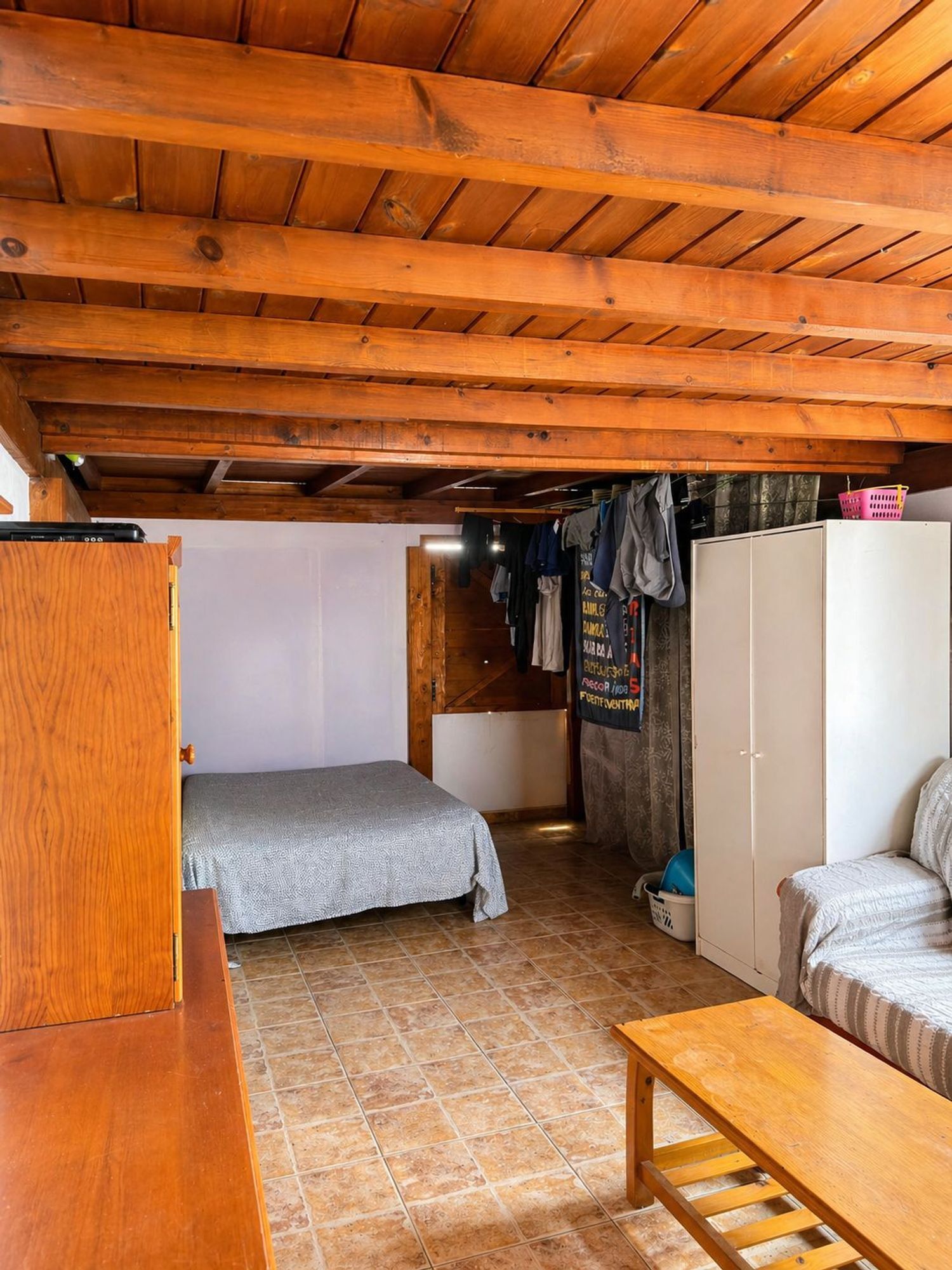 Pisos-Venta-Puerto del Rosario-2256049-Foto-21