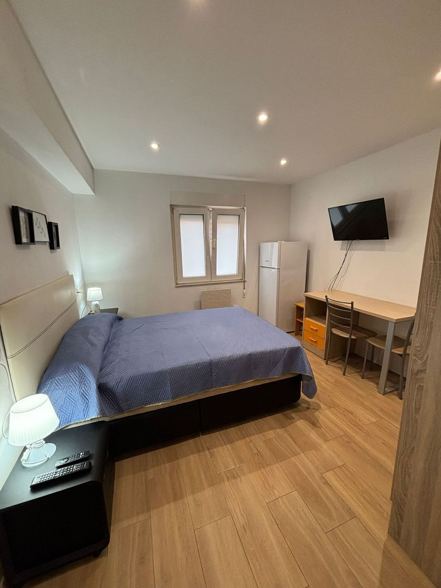 Pisos-Venta-GijÃ³n-2256051-Foto-3