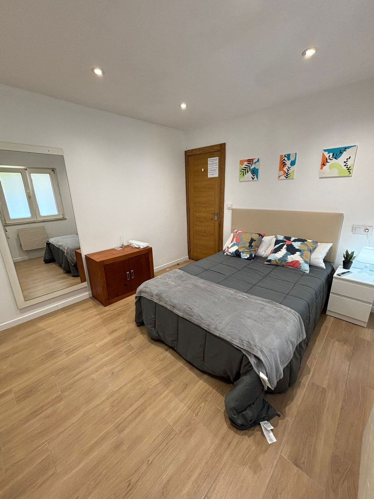 Pisos-Venta-GijÃ³n-2256051-Foto-4