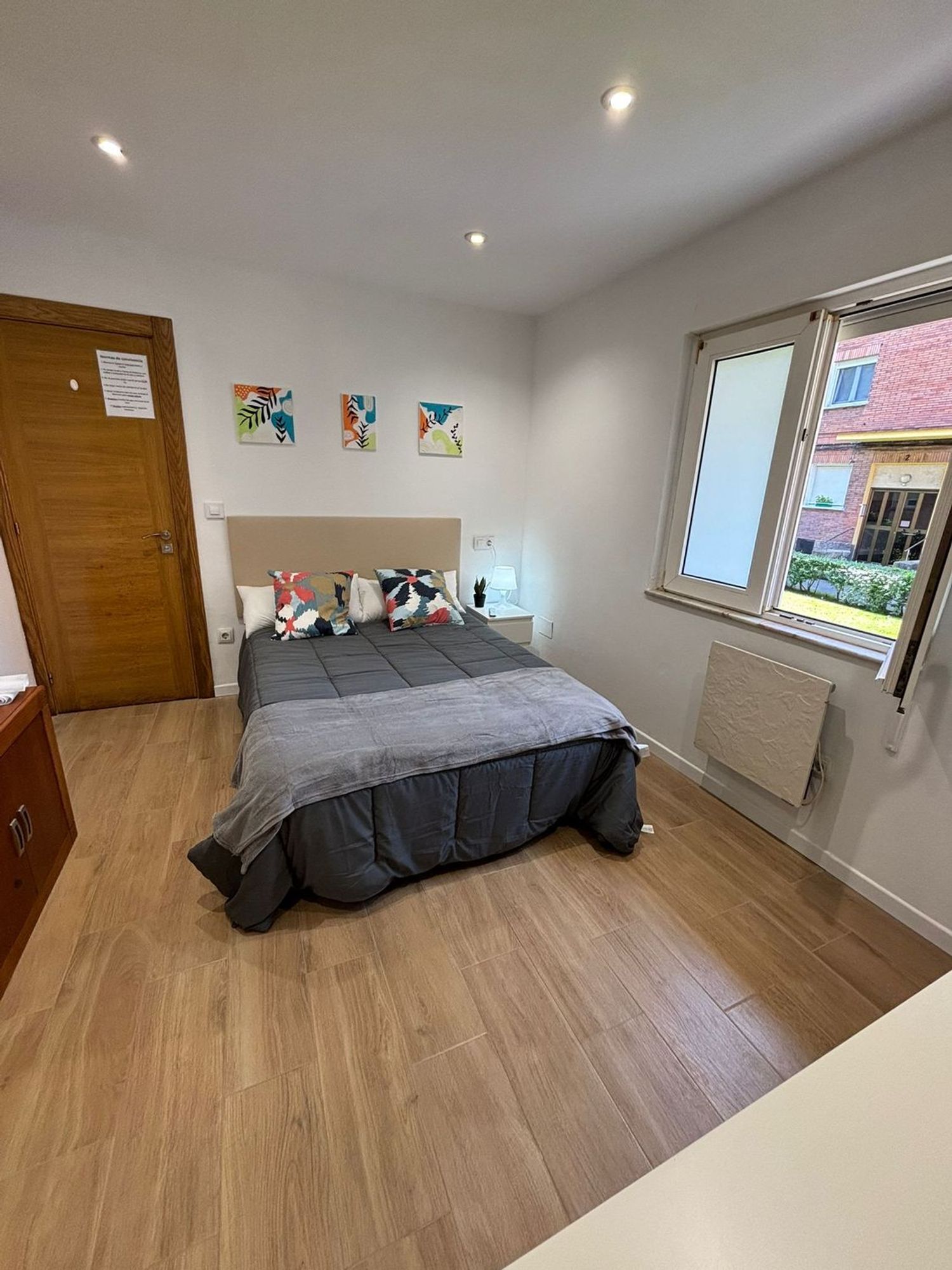 Pisos-Venta-GijÃ³n-2256051-Foto-2