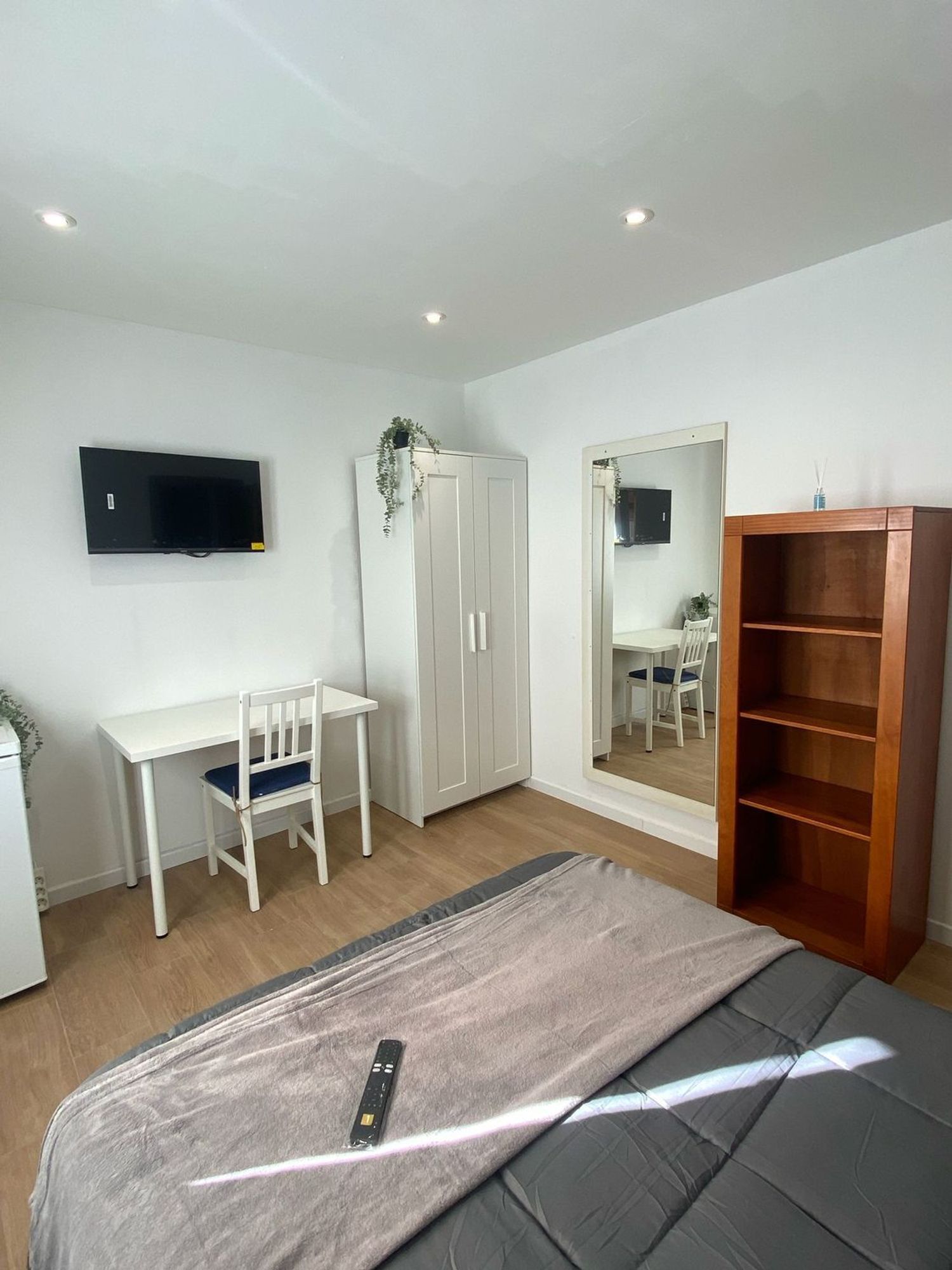 Pisos-Venta-GijÃ³n-2256051-Foto-5