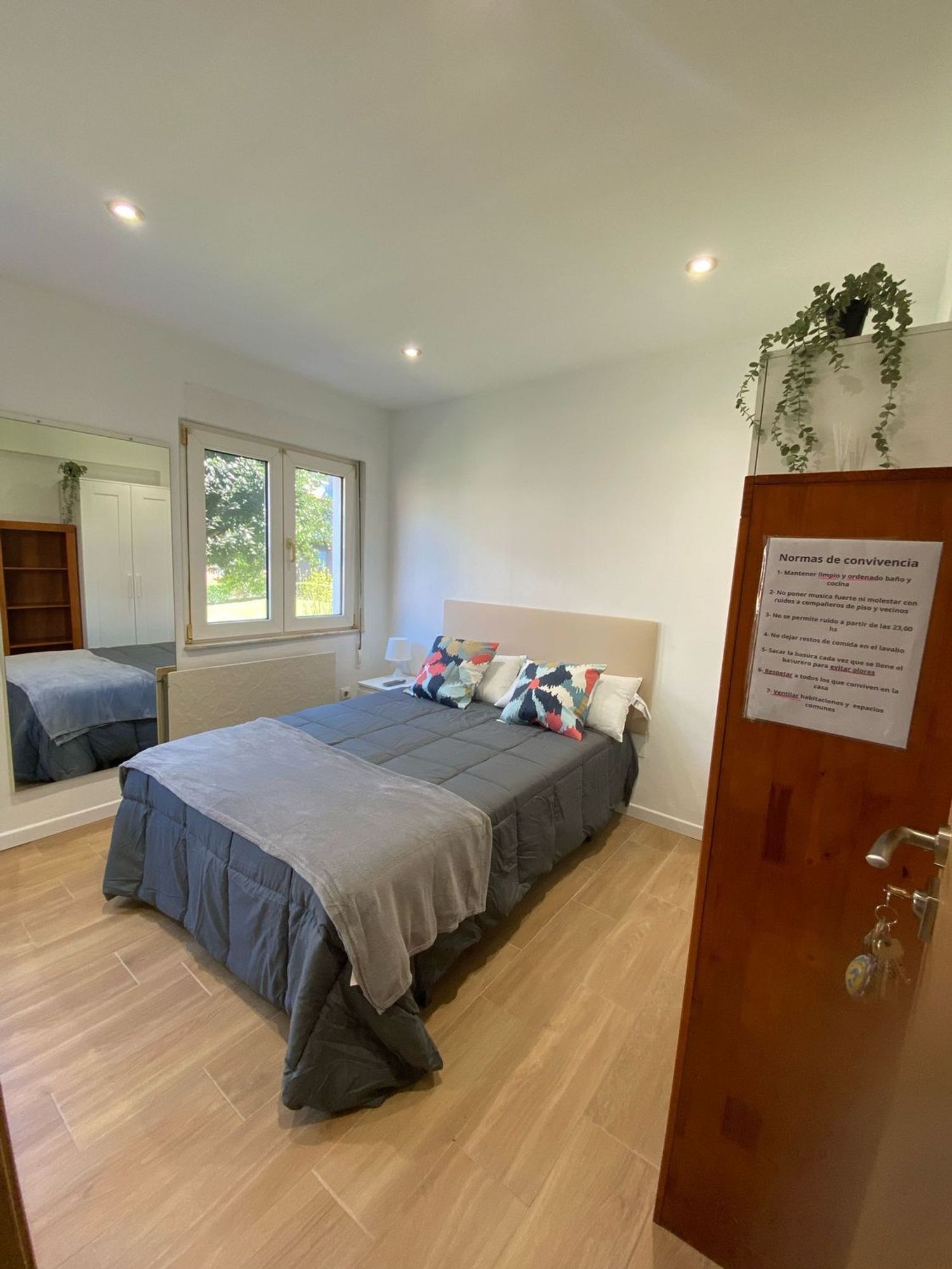 Pisos-Venta-GijÃ³n-2256051-Foto-6
