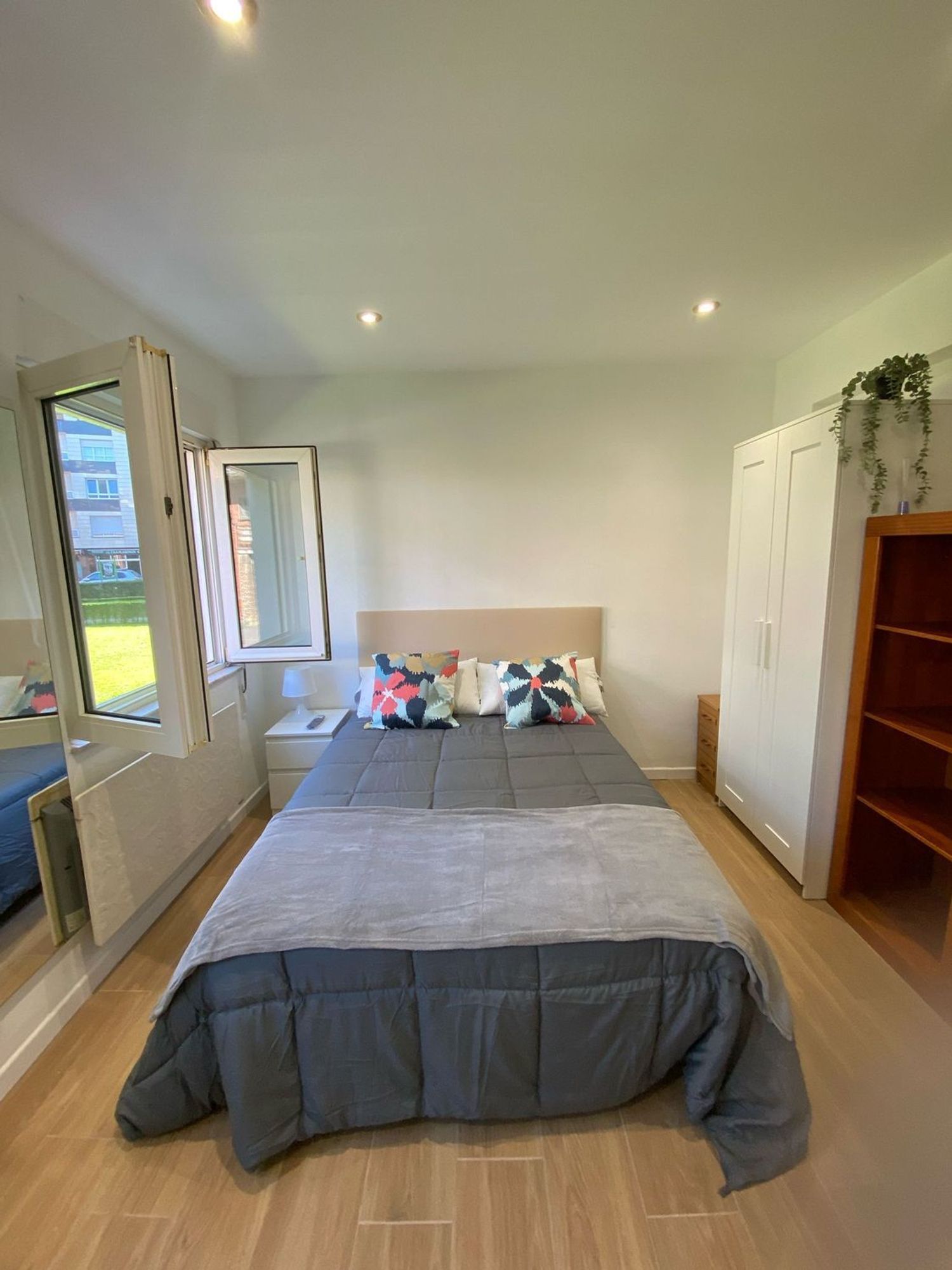 Pisos-Venta-GijÃ³n-2256051-Foto-7