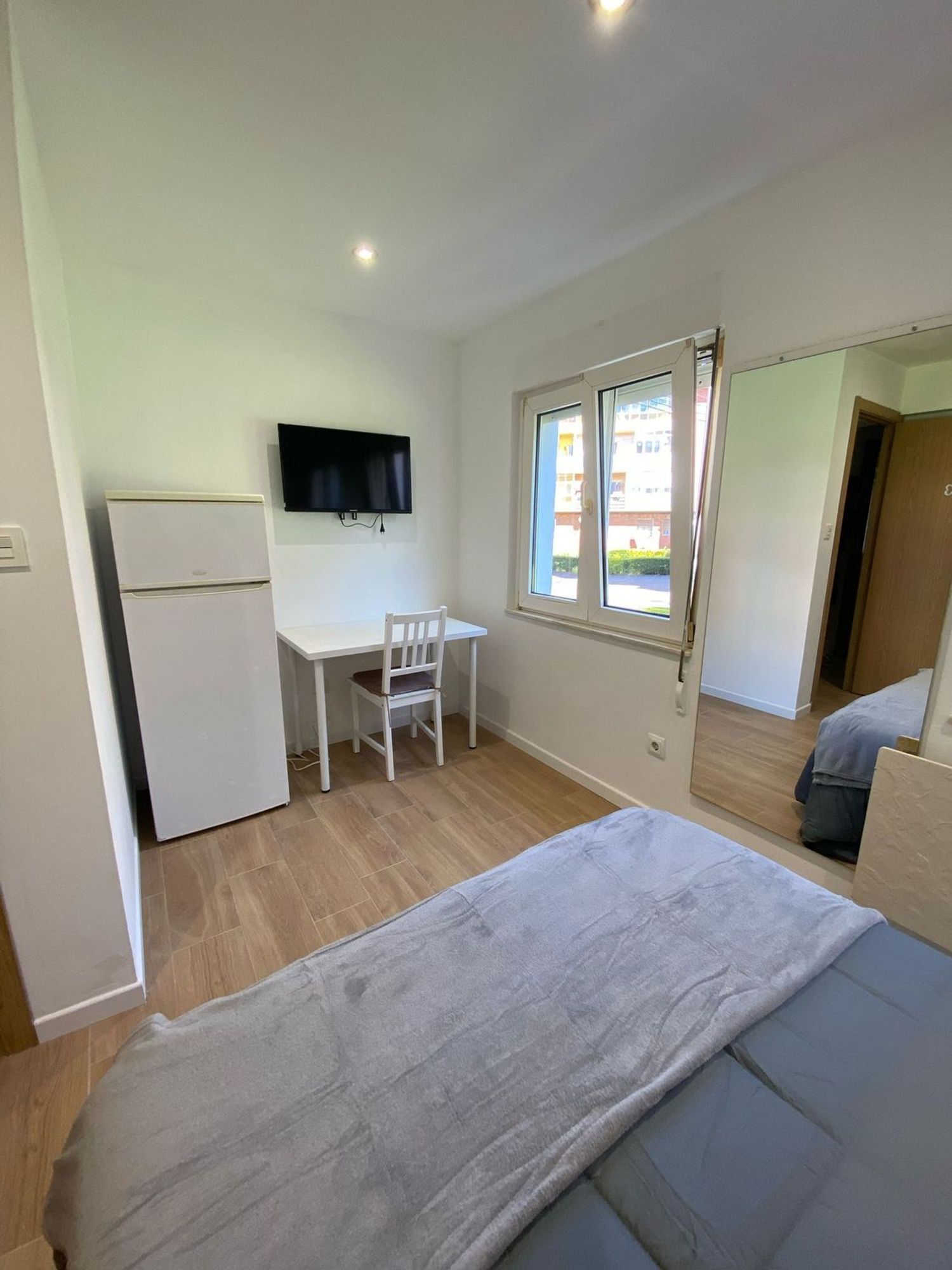 Pisos-Venta-GijÃ³n-2256051-Foto-9