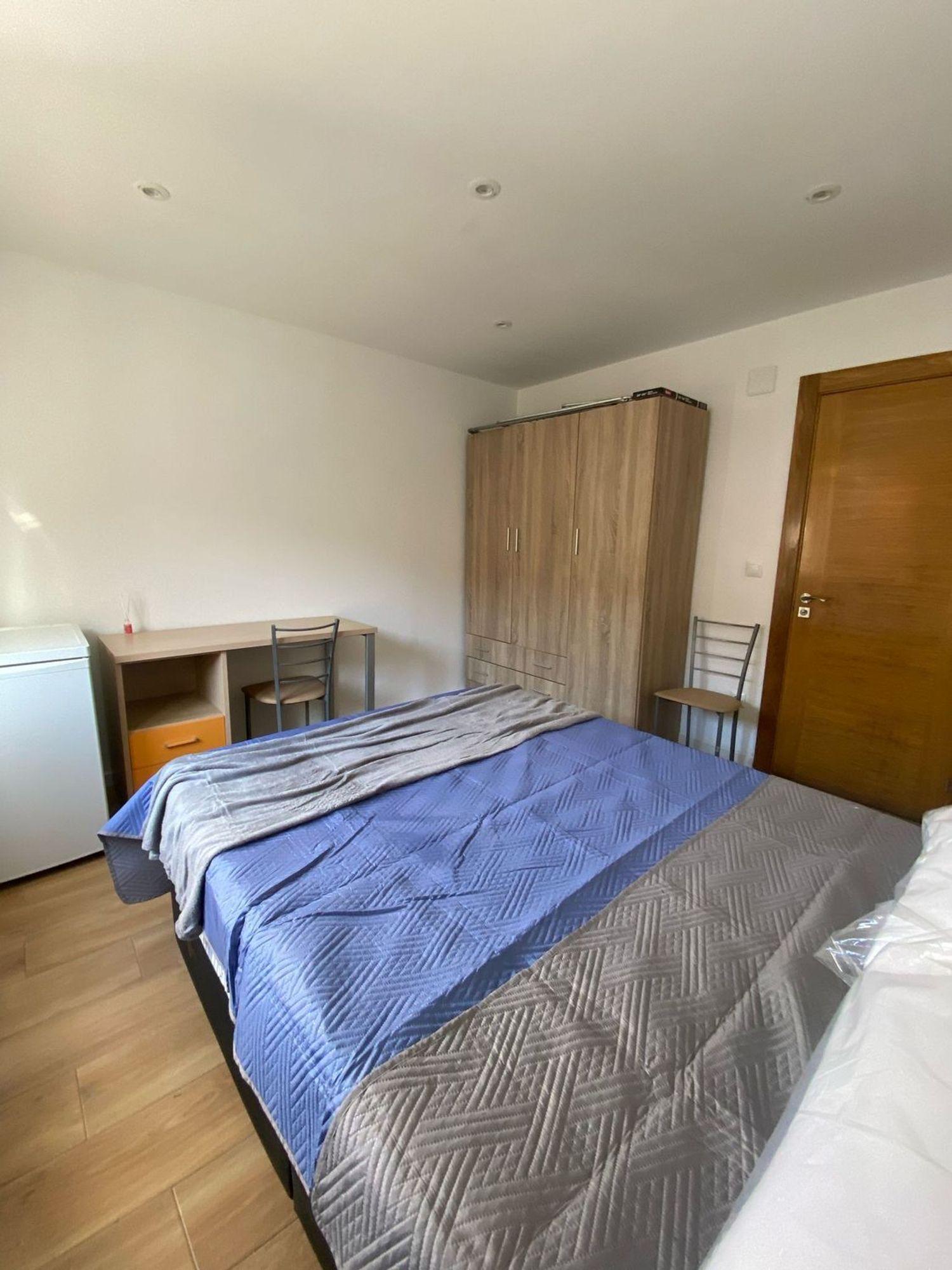 Pisos-Venta-GijÃ³n-2256051-Foto-8