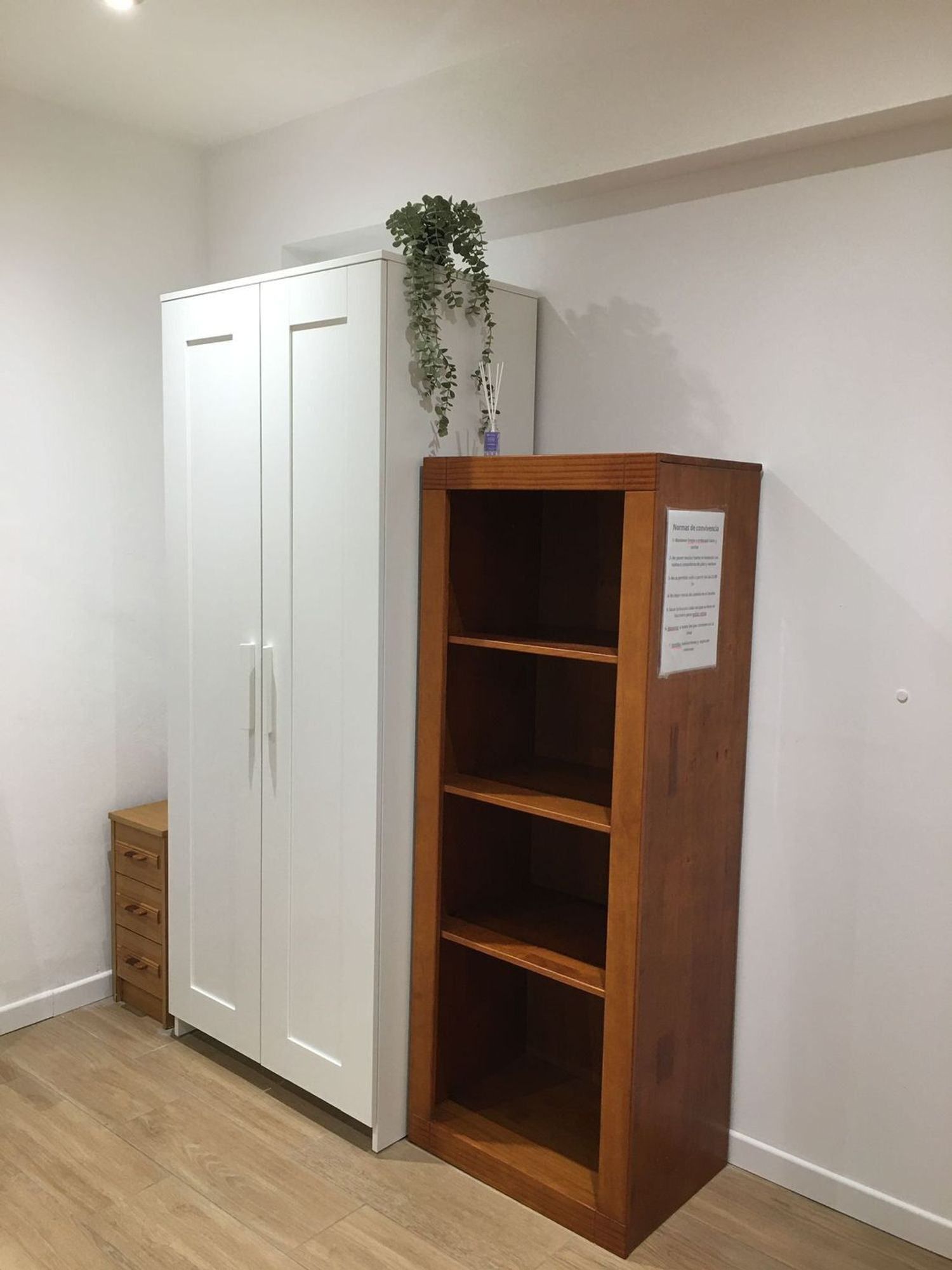 Pisos-Venta-GijÃ³n-2256051-Foto-11