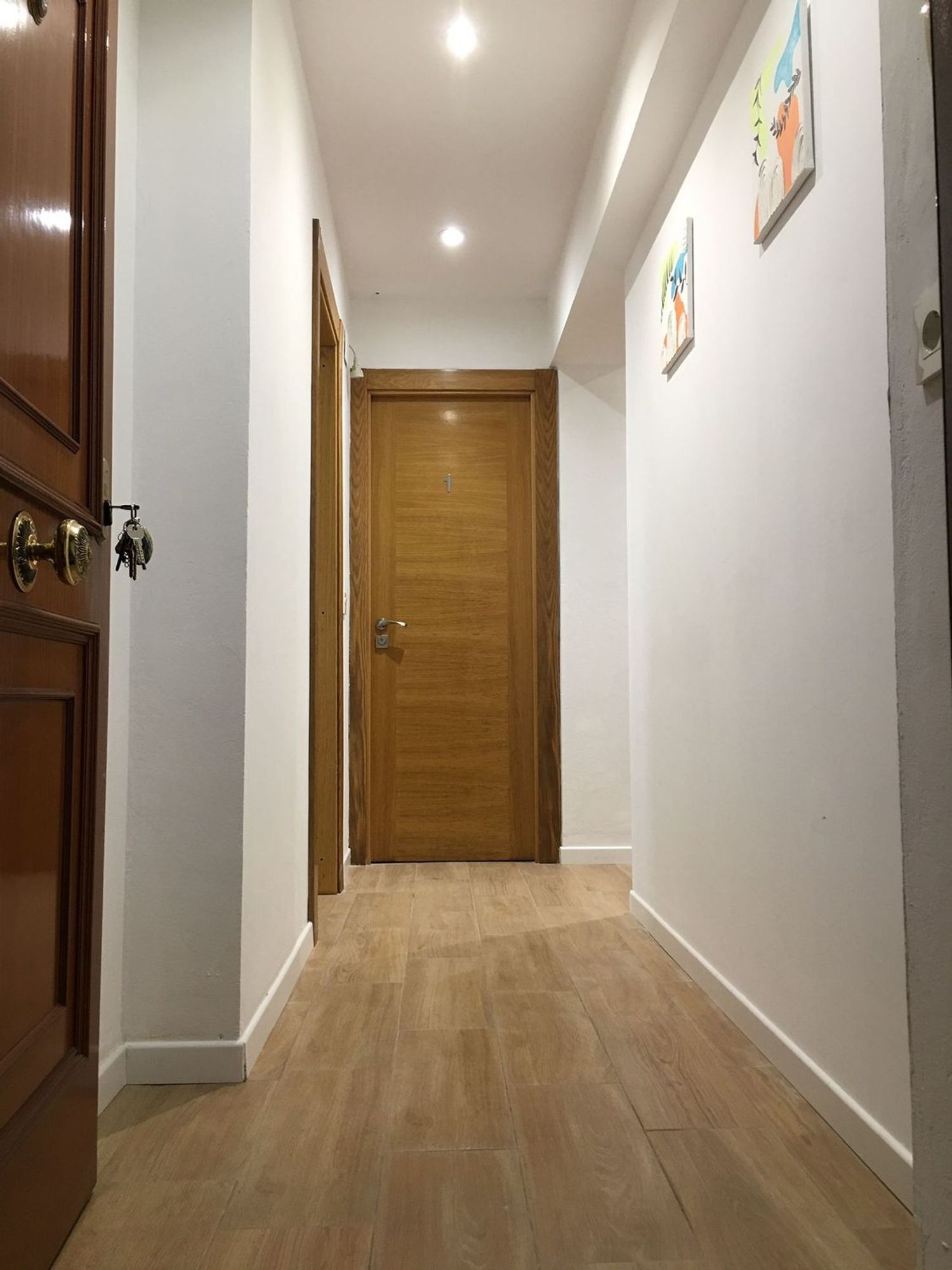 Pisos-Venta-GijÃ³n-2256051-Foto-10