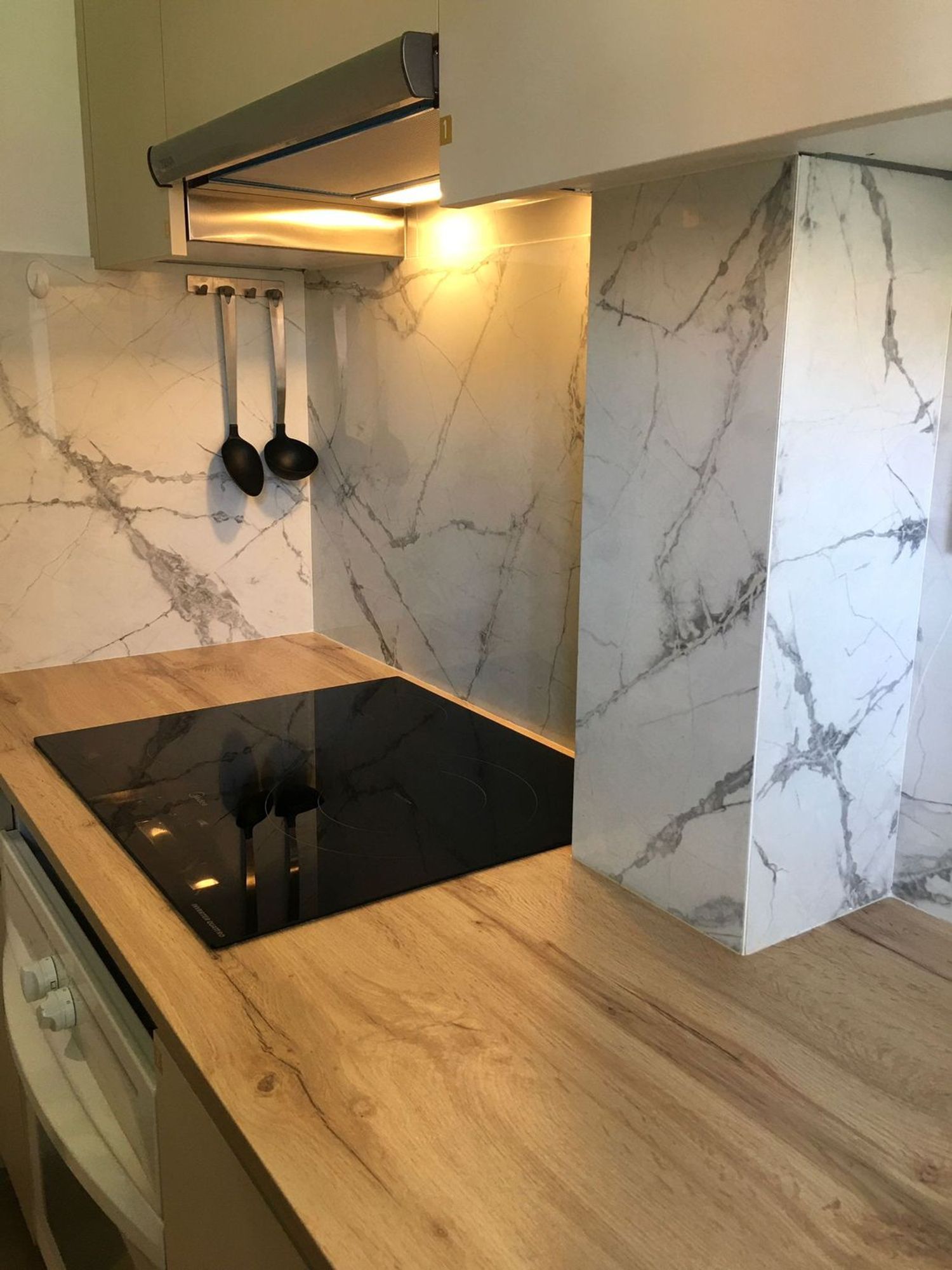 Pisos-Venta-GijÃ³n-2256051-Foto-12