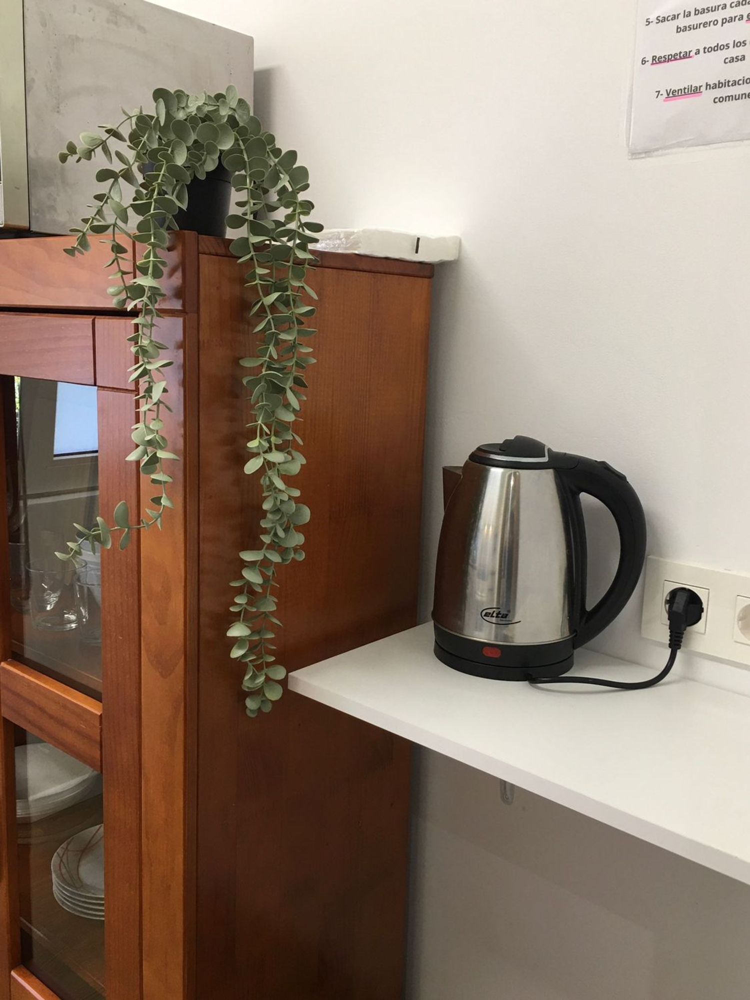 Pisos-Venta-GijÃ³n-2256051-Foto-14