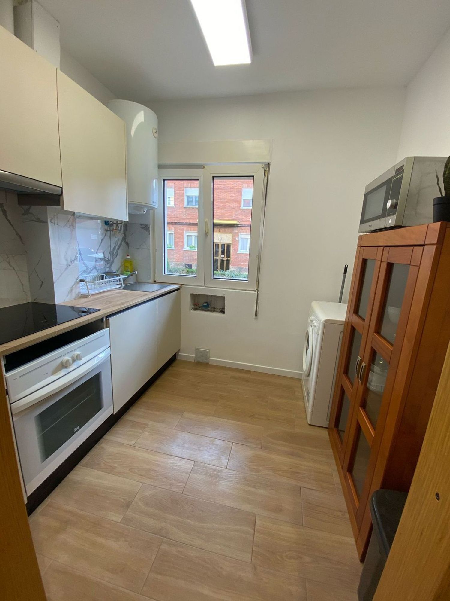 Pisos-Venta-GijÃ³n-2256051-Foto-18