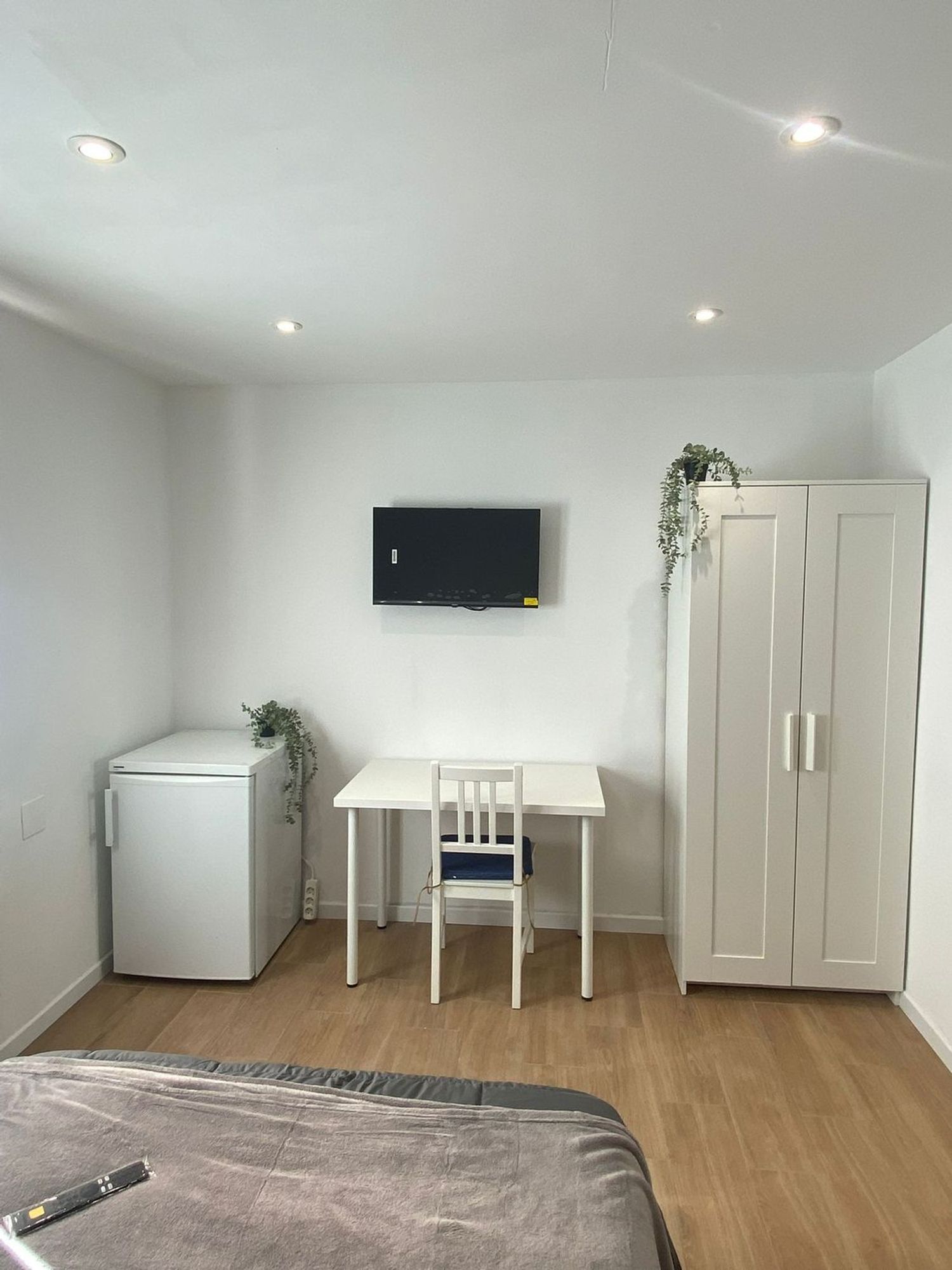 Pisos-Venta-GijÃ³n-2256051-Foto-15