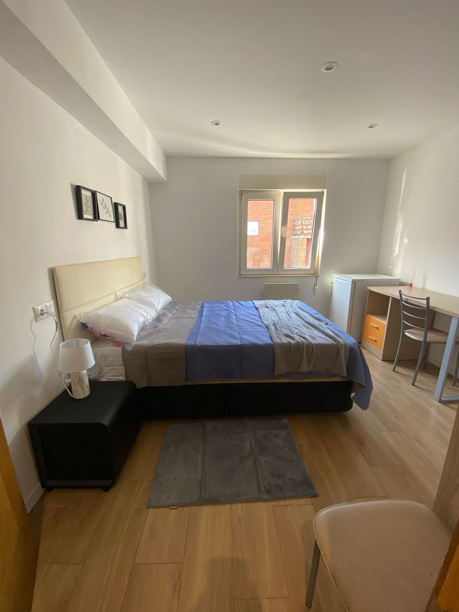 Pisos-Venta-GijÃ³n-2256051-Foto-17