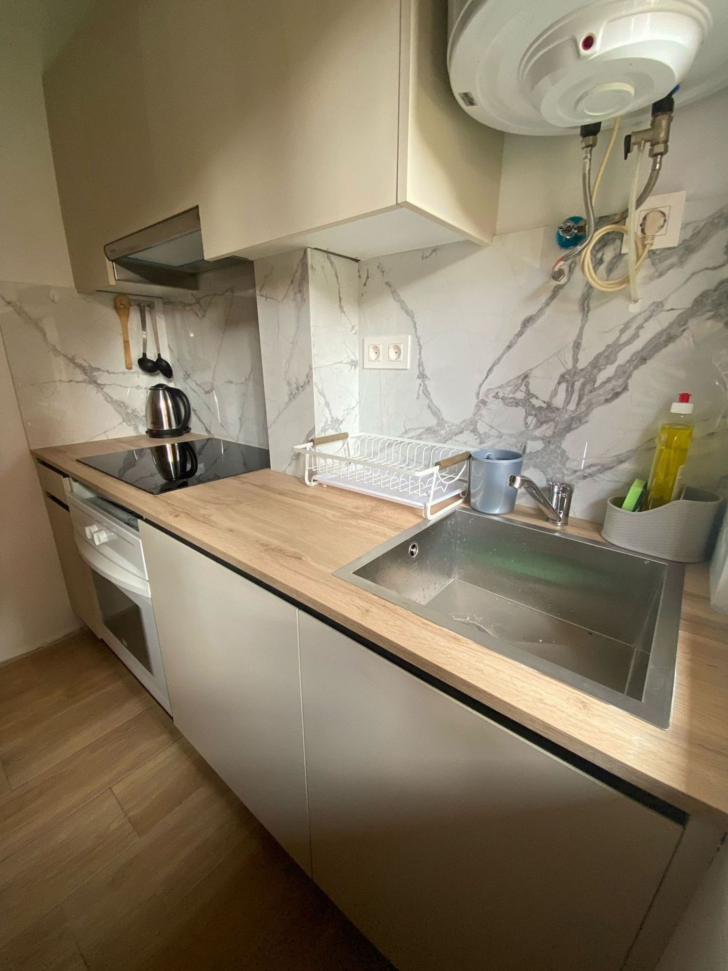 Pisos-Venta-GijÃ³n-2256051-Foto-19