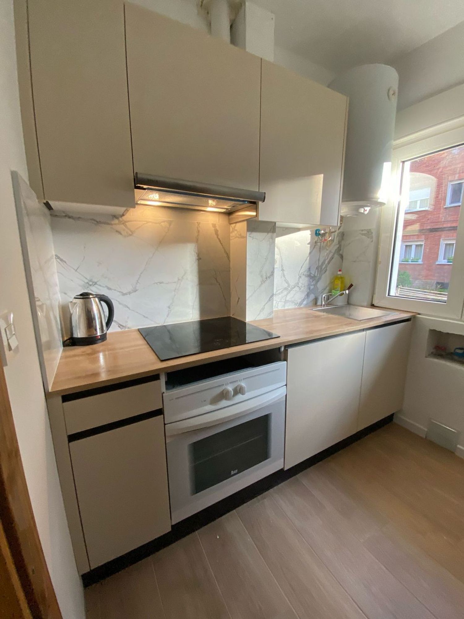 Pisos-Venta-GijÃ³n-2256051-Foto-20
