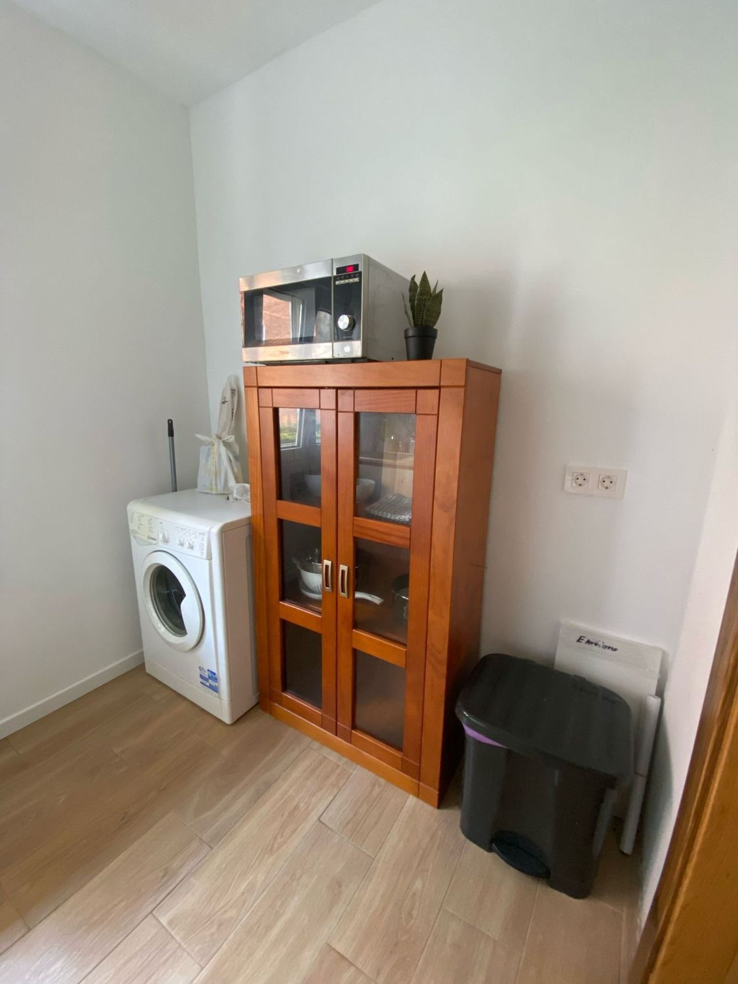 Pisos-Venta-GijÃ³n-2256051-Foto-22