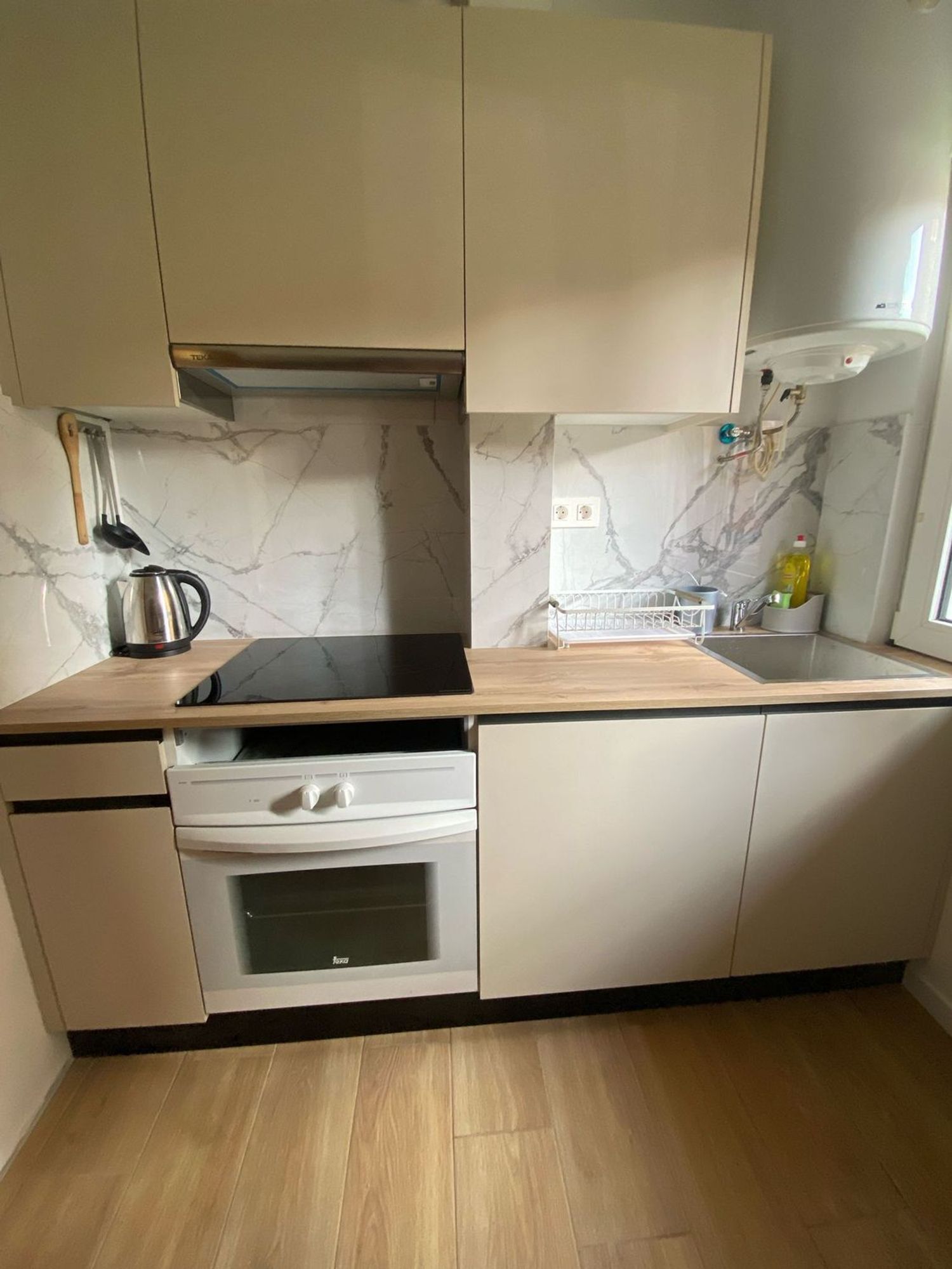 Pisos-Venta-GijÃ³n-2256051-Foto-21