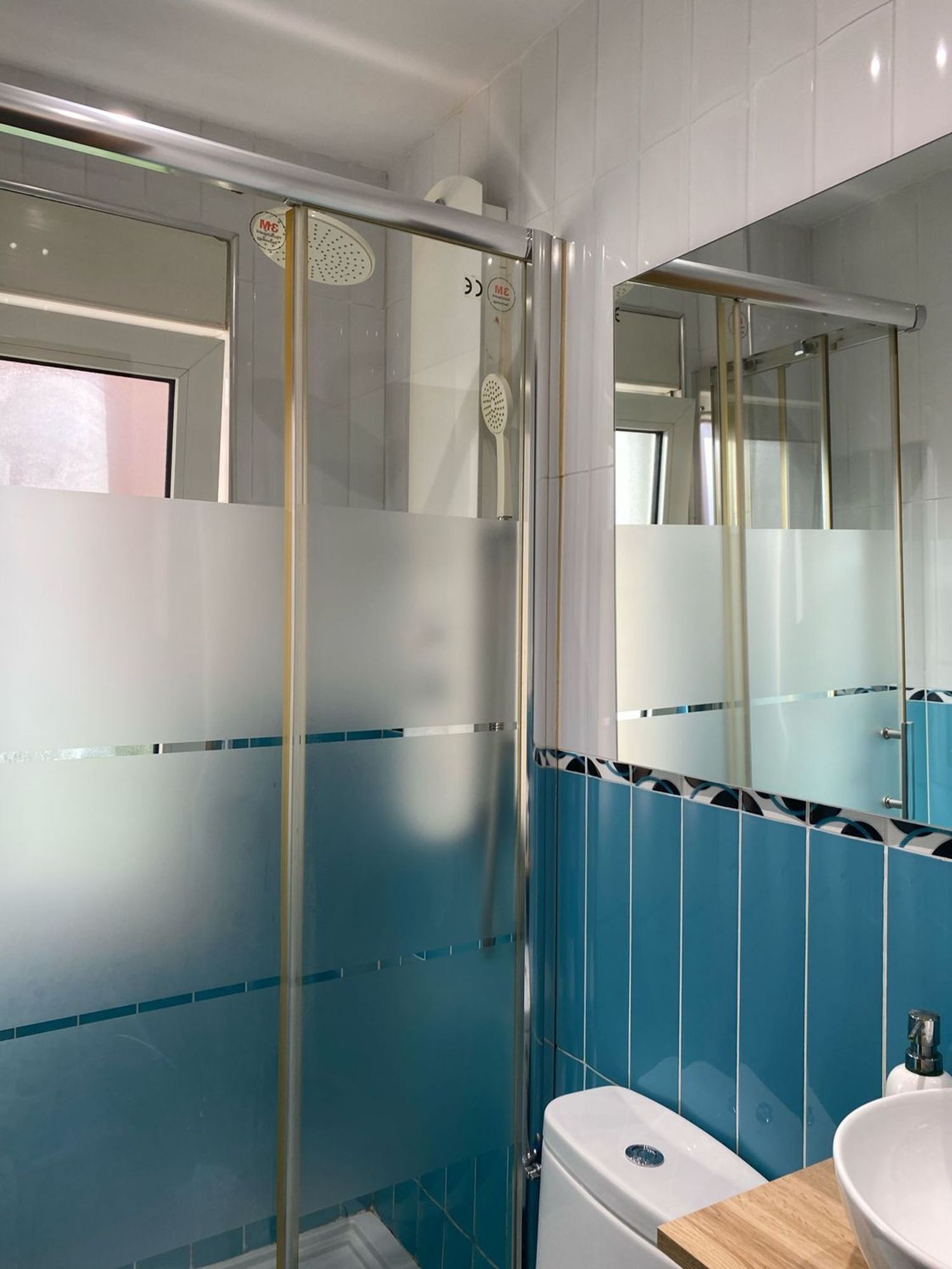 Pisos-Venta-GijÃ³n-2256051-Foto-23