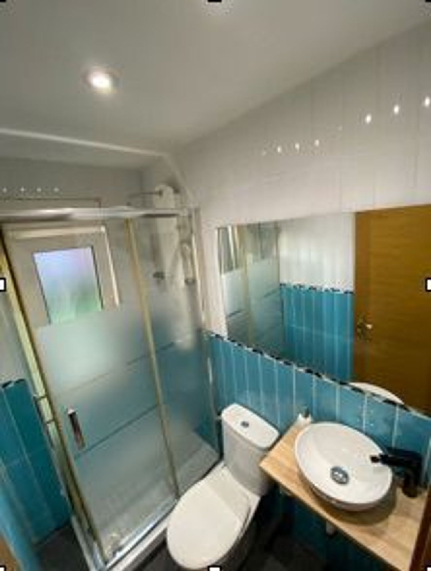 Pisos-Venta-GijÃ³n-2256051-Foto-25
