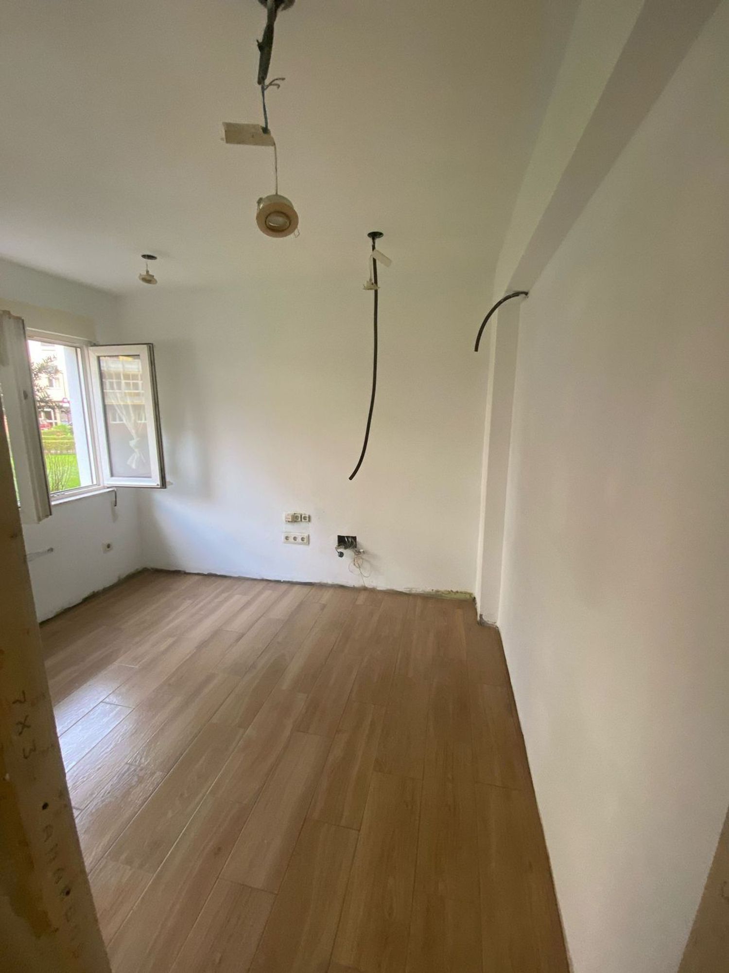 Pisos-Venta-GijÃ³n-2256051-Foto-26