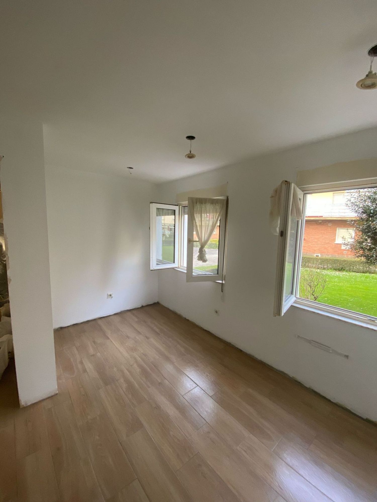 Pisos-Venta-GijÃ³n-2256051-Foto-27