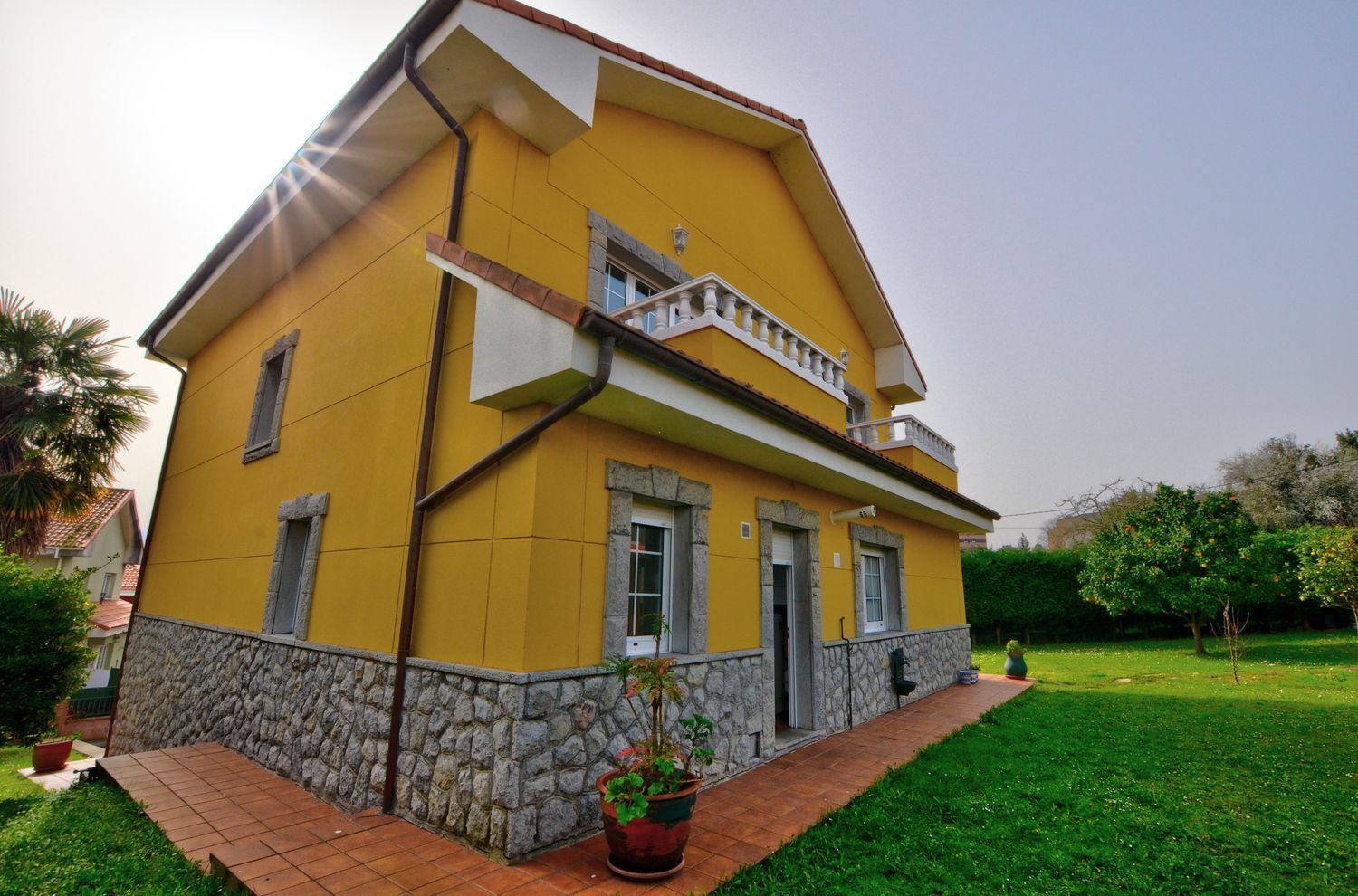 Casas o chalets-Venta-Murcia-2142988-Foto-2