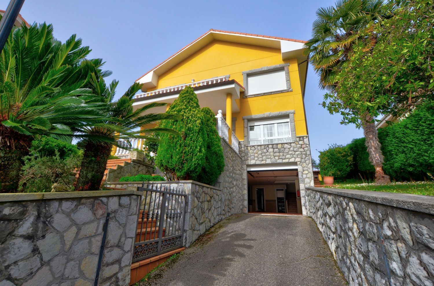 Casas o chalets-Venta-Murcia-2142988-Foto-3