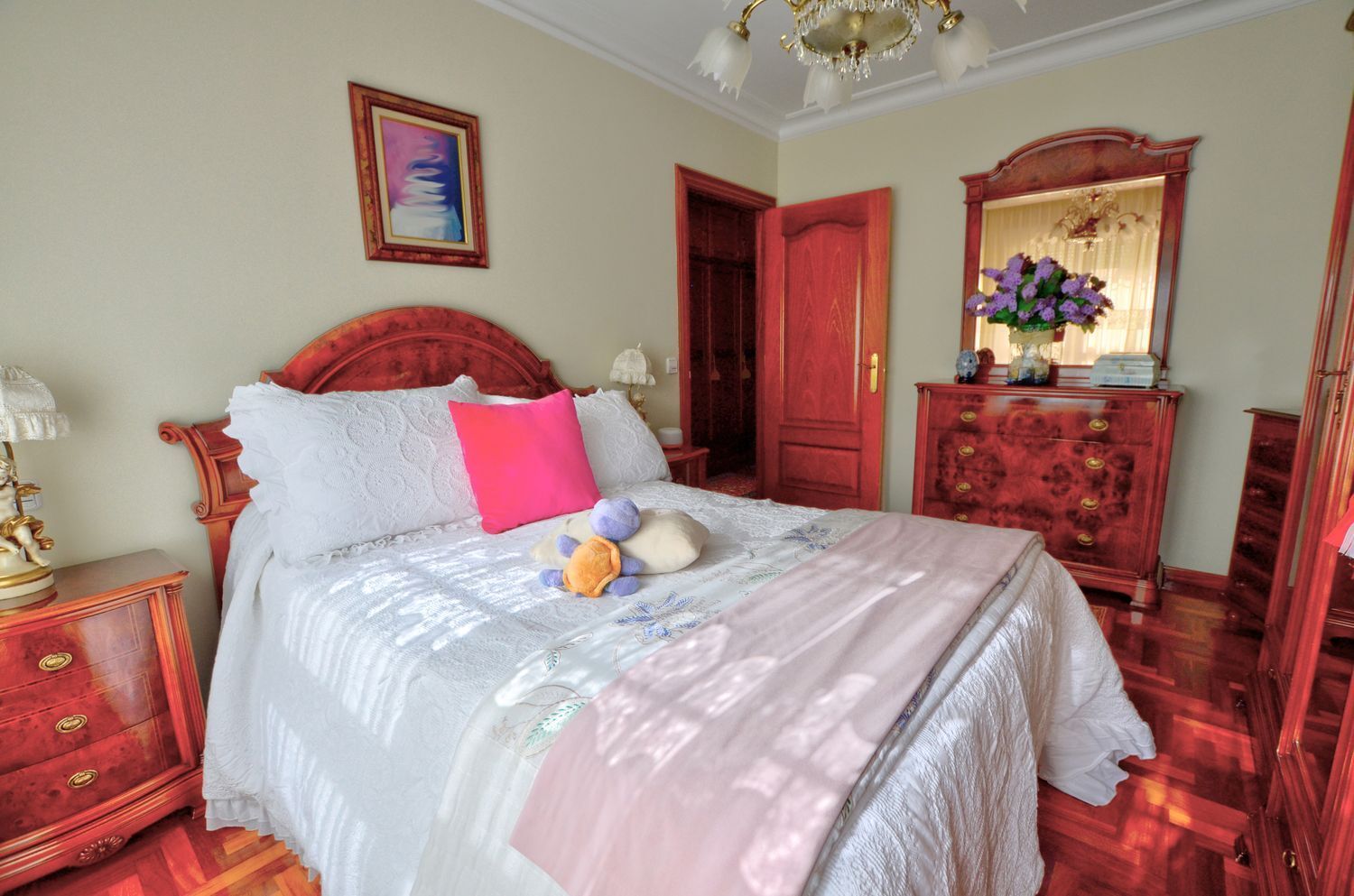 Casas o chalets-Venta-Murcia-2142988-Foto-17