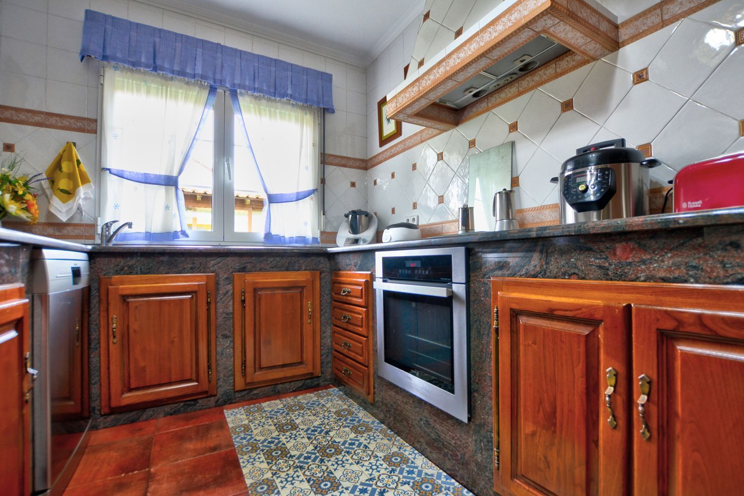 Casas o chalets-Venta-Murcia-2142988-Foto-22