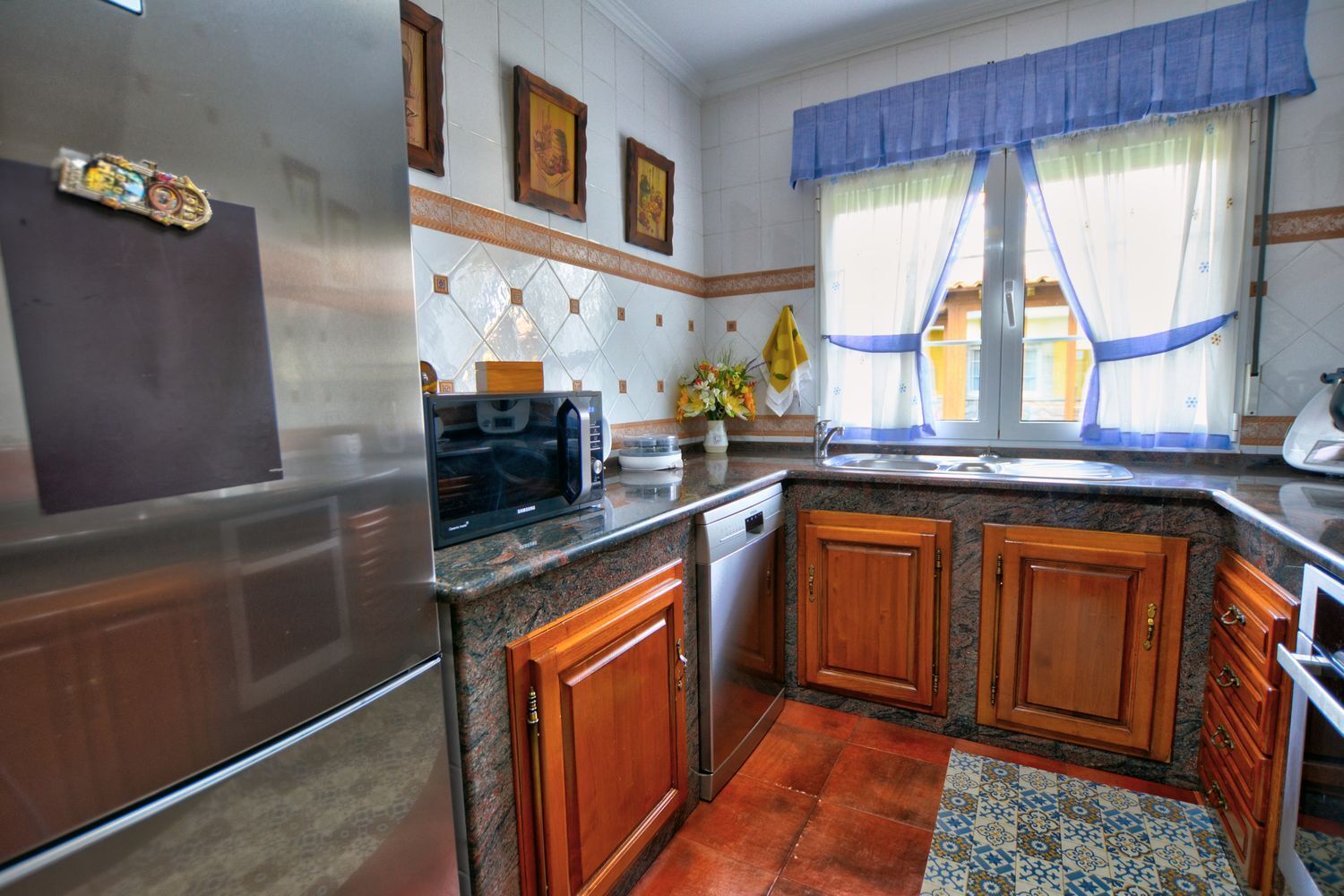 Casas o chalets-Venta-Murcia-2142988-Foto-21