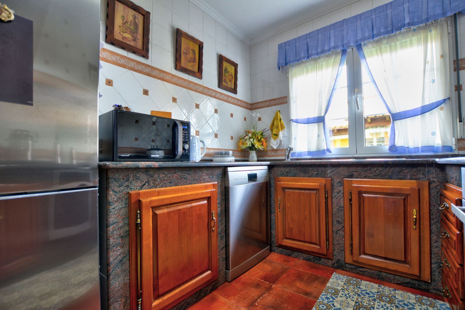 Casas o chalets-Venta-Murcia-2142988-Foto-23