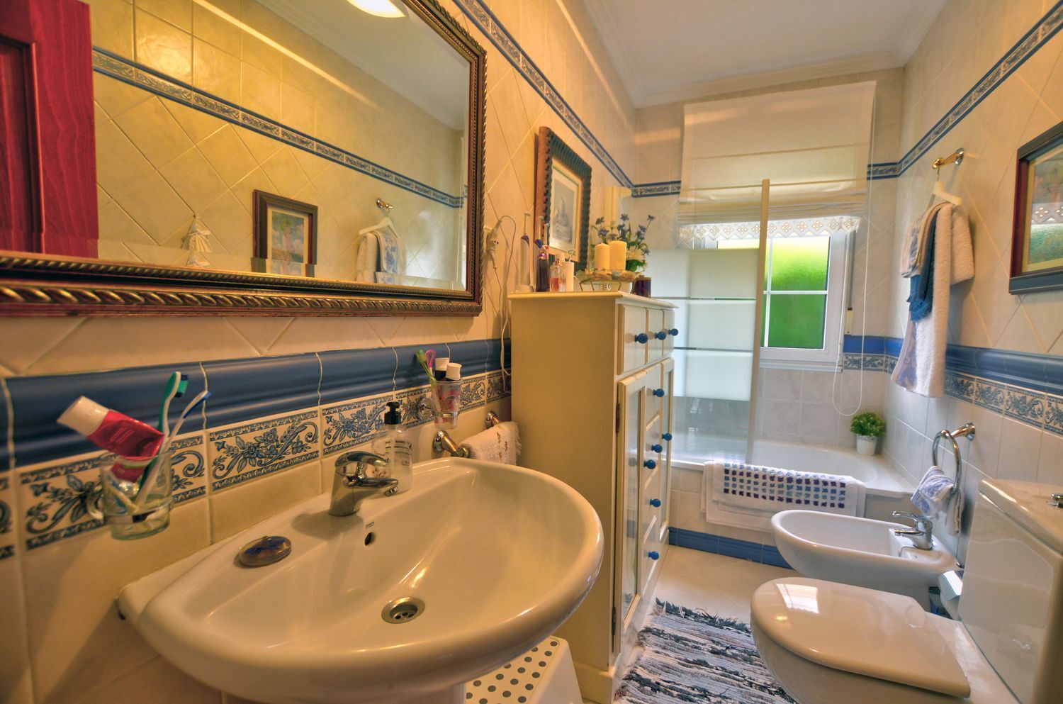 Casas o chalets-Venta-Murcia-2142988-Foto-29